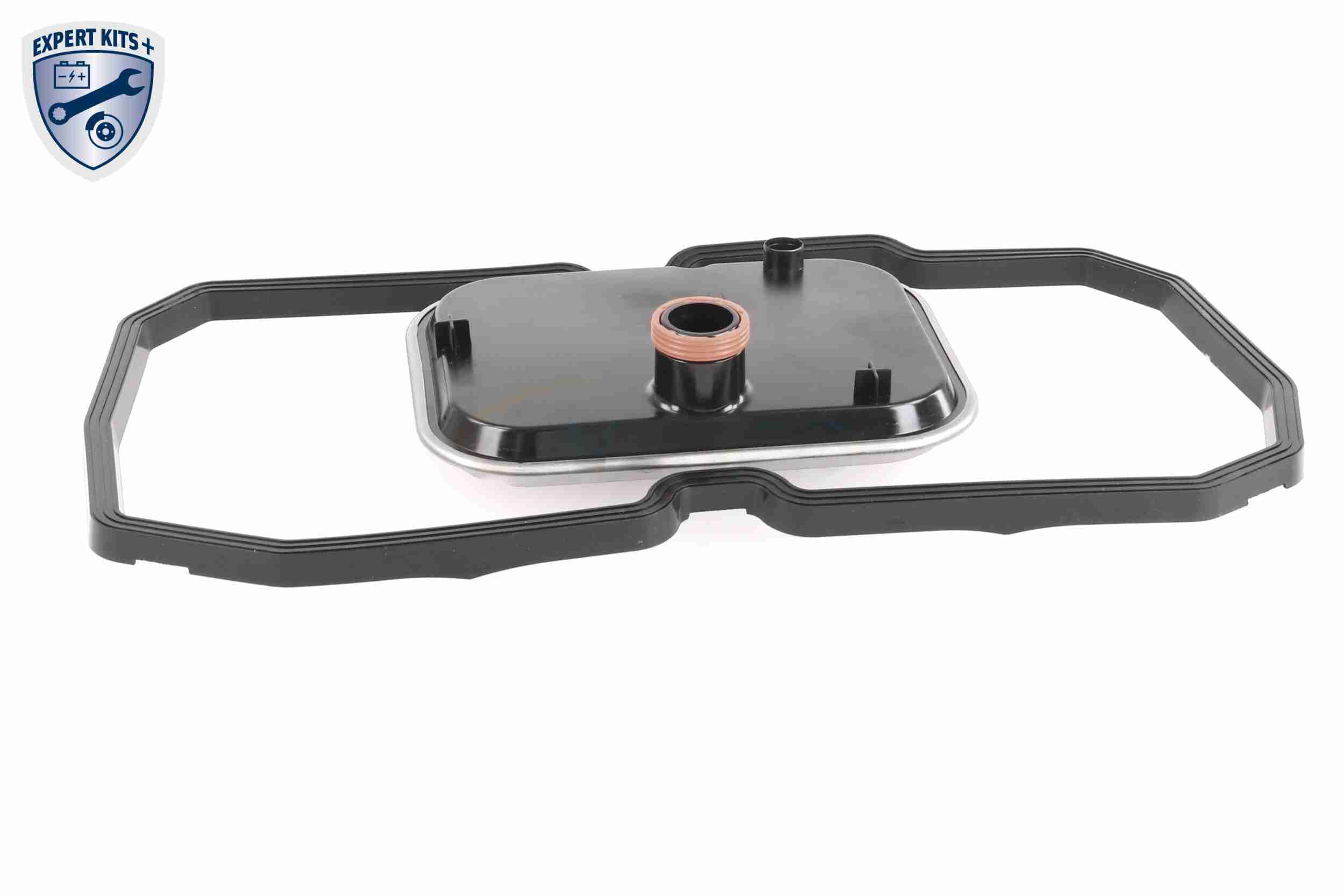 Vaico Filter/oliezeef automaatbak V30-7421