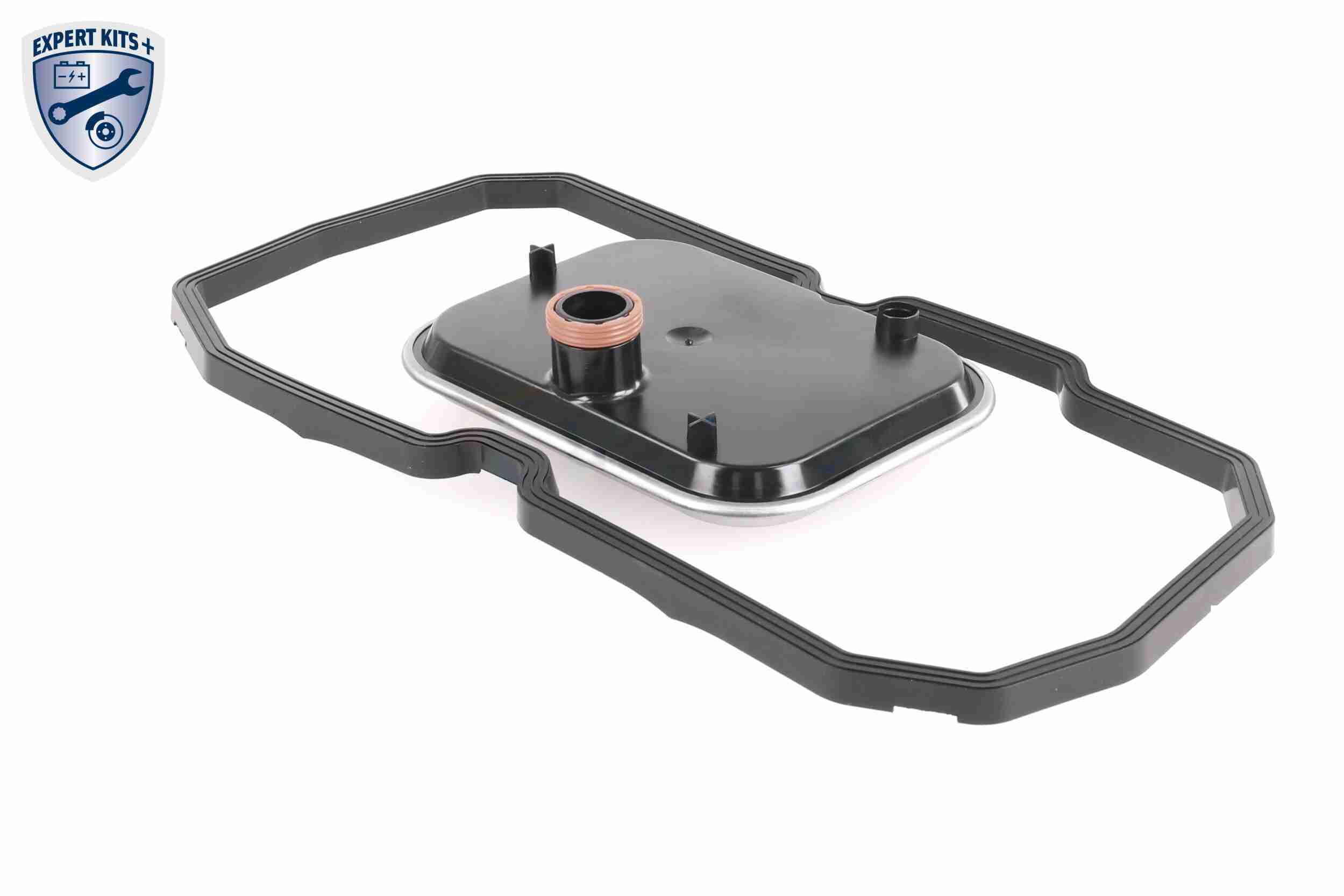 Vaico Filter/oliezeef automaatbak V30-7421