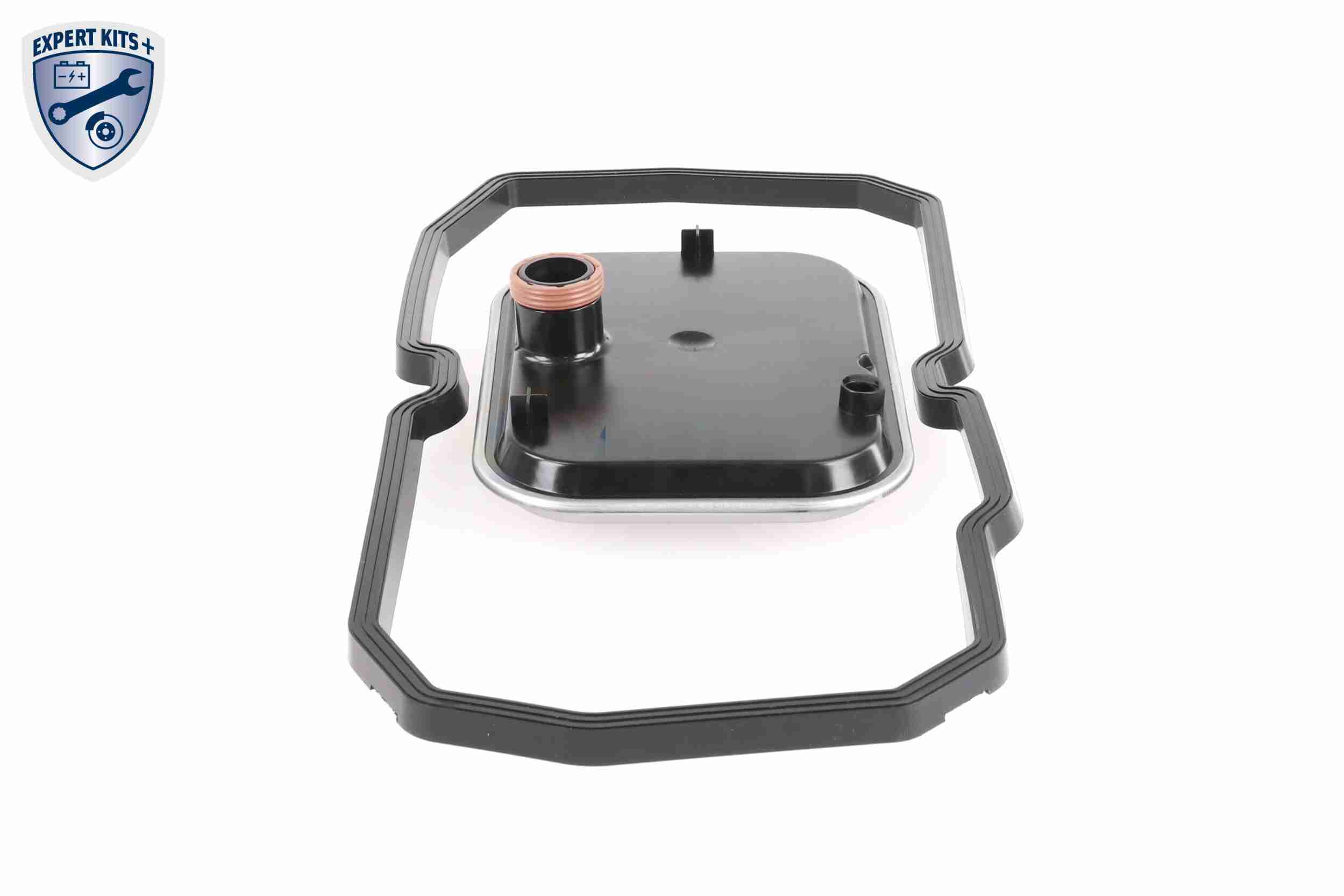 Vaico Filter/oliezeef automaatbak V30-7421