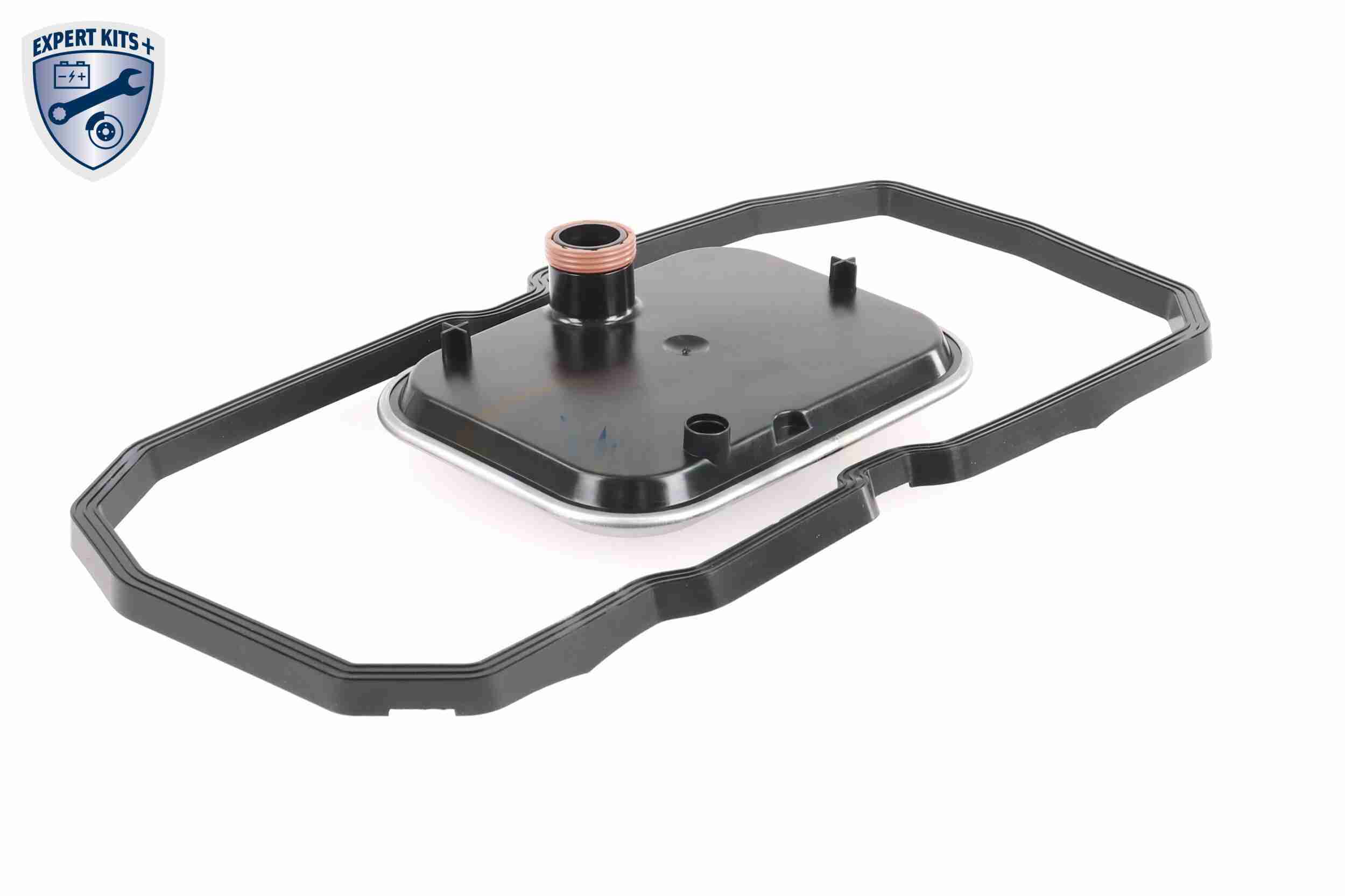 Vaico Filter/oliezeef automaatbak V30-7421