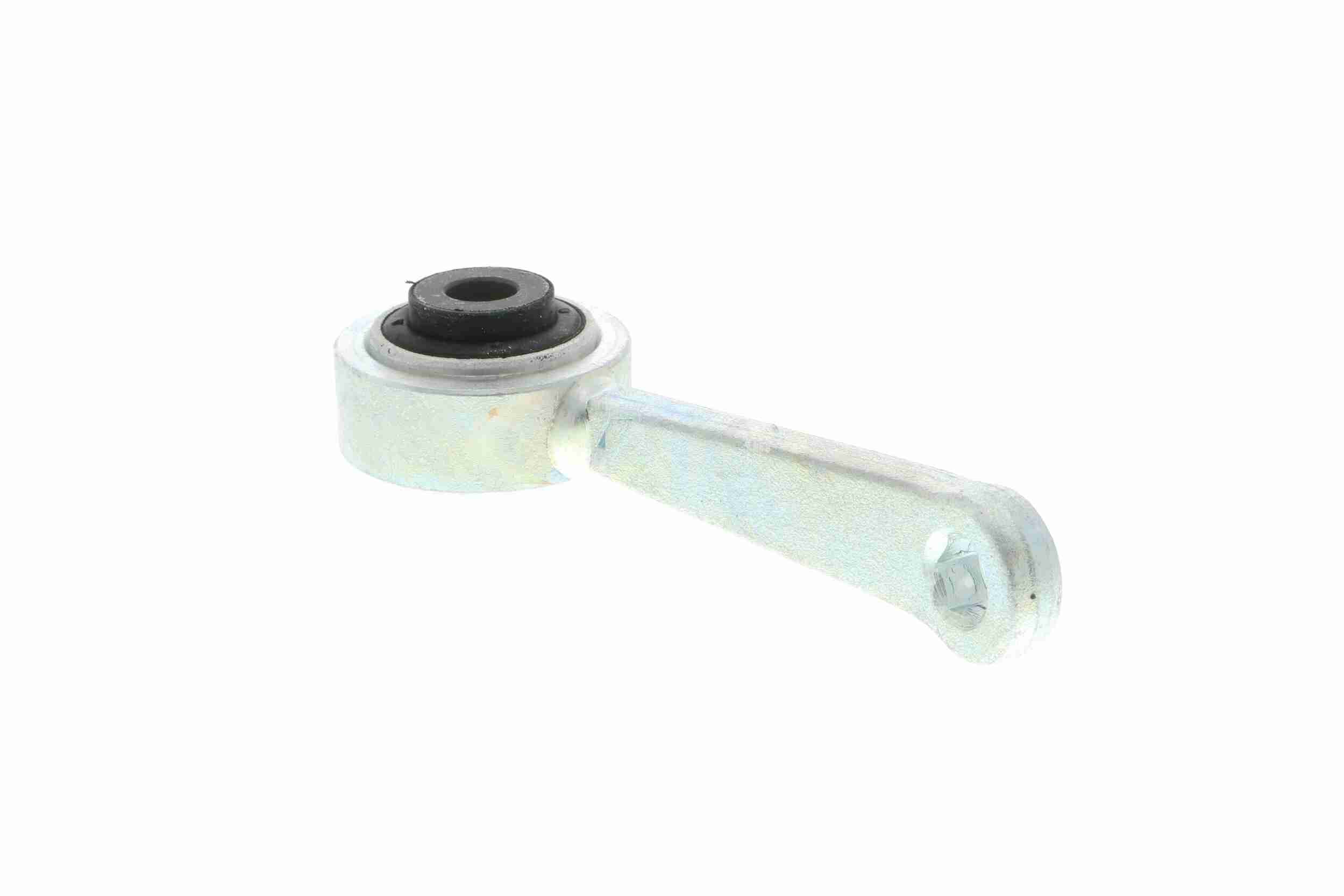 Vaico Stabilisatorstang V30-7433
