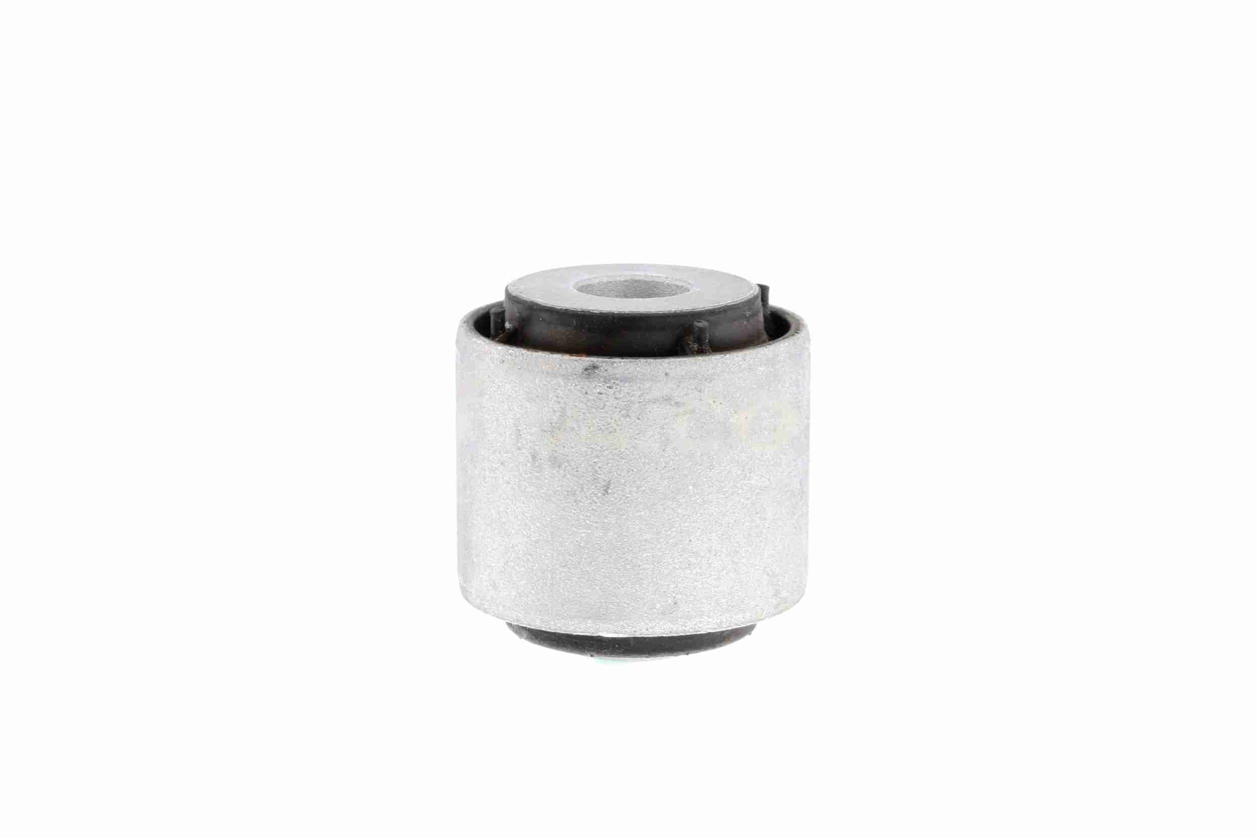 Vaico Draagarm-/ reactiearm lager V30-7445