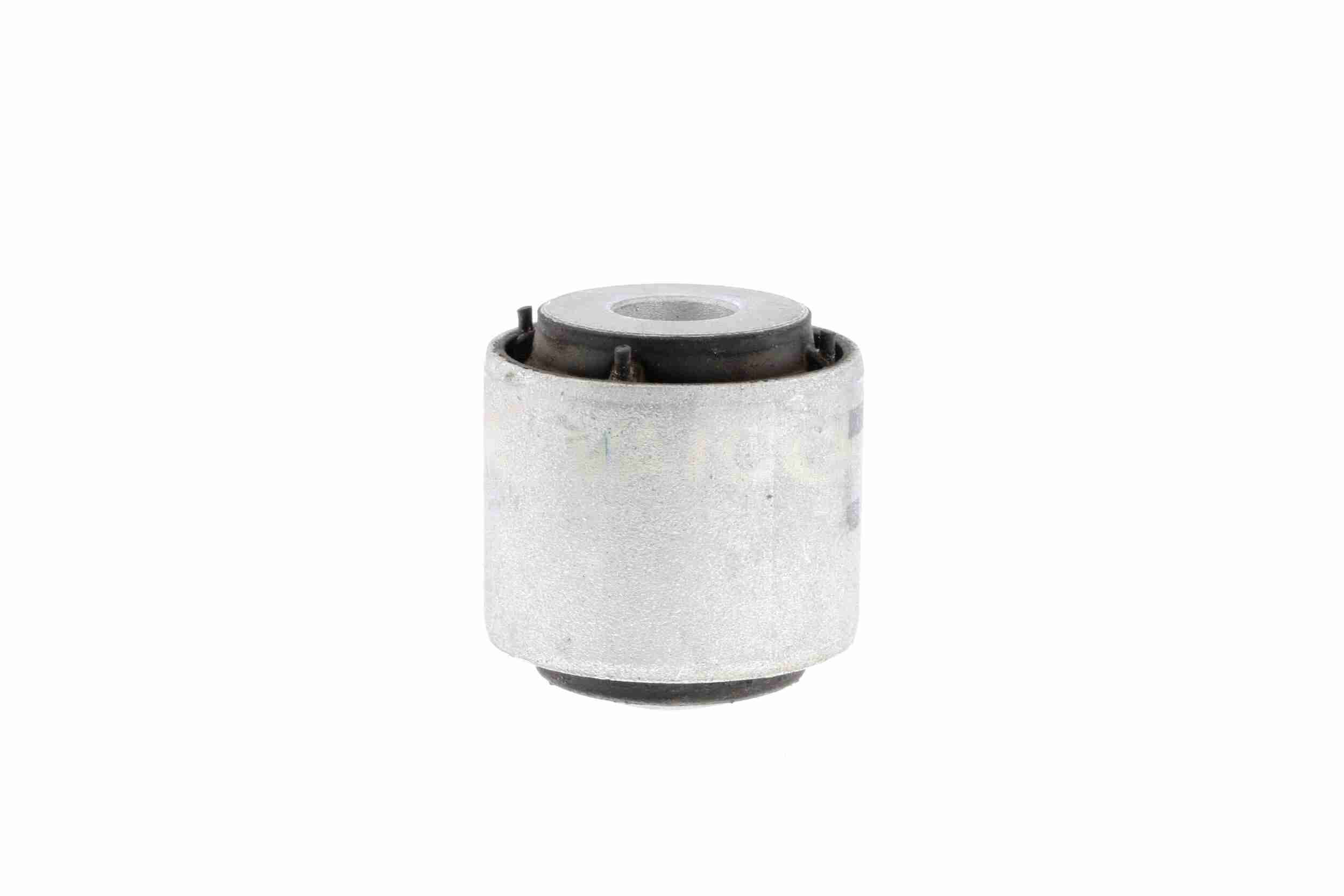 Vaico Draagarm-/ reactiearm lager V30-7445