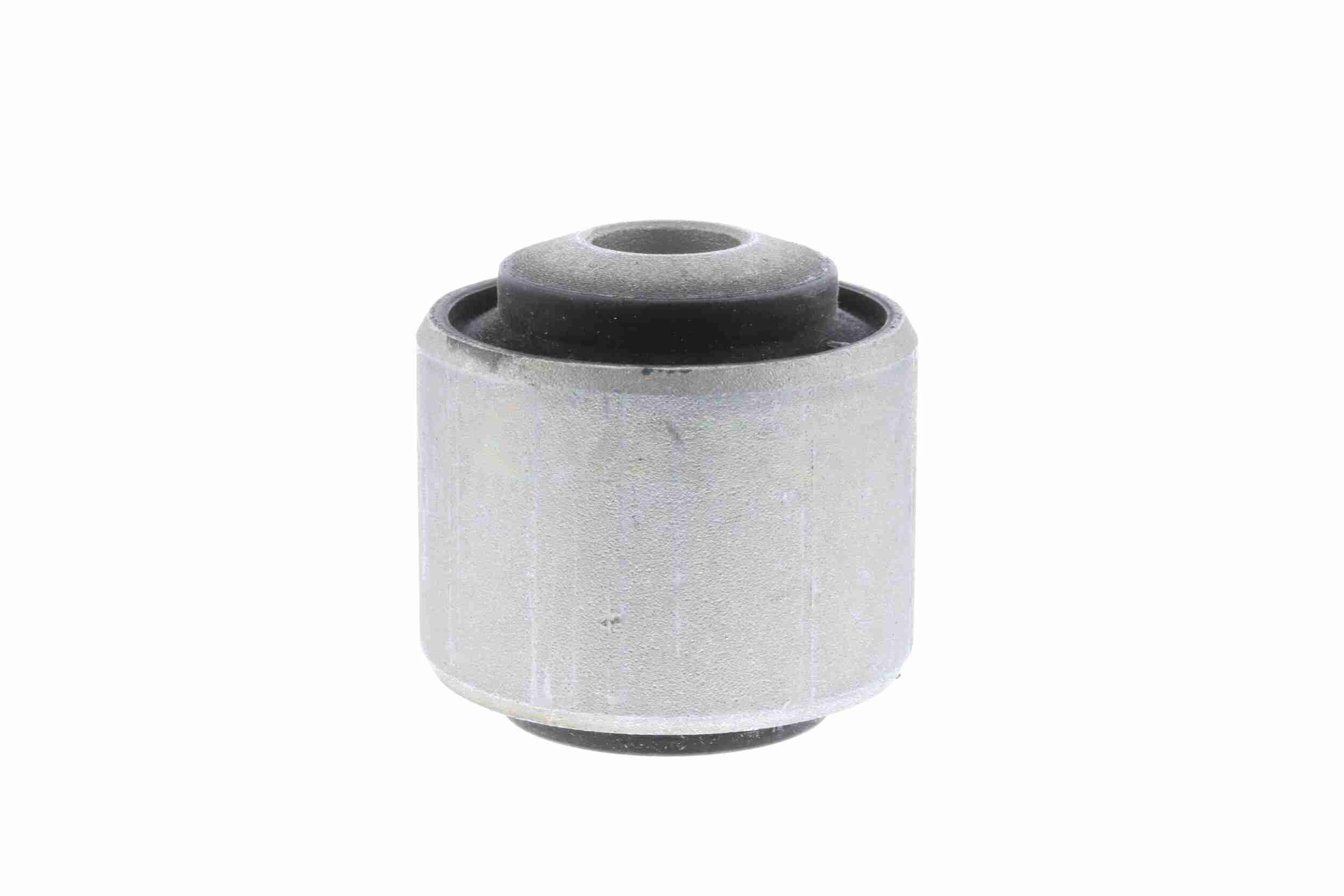 Vaico Draagarm-/ reactiearm lager V30-7446