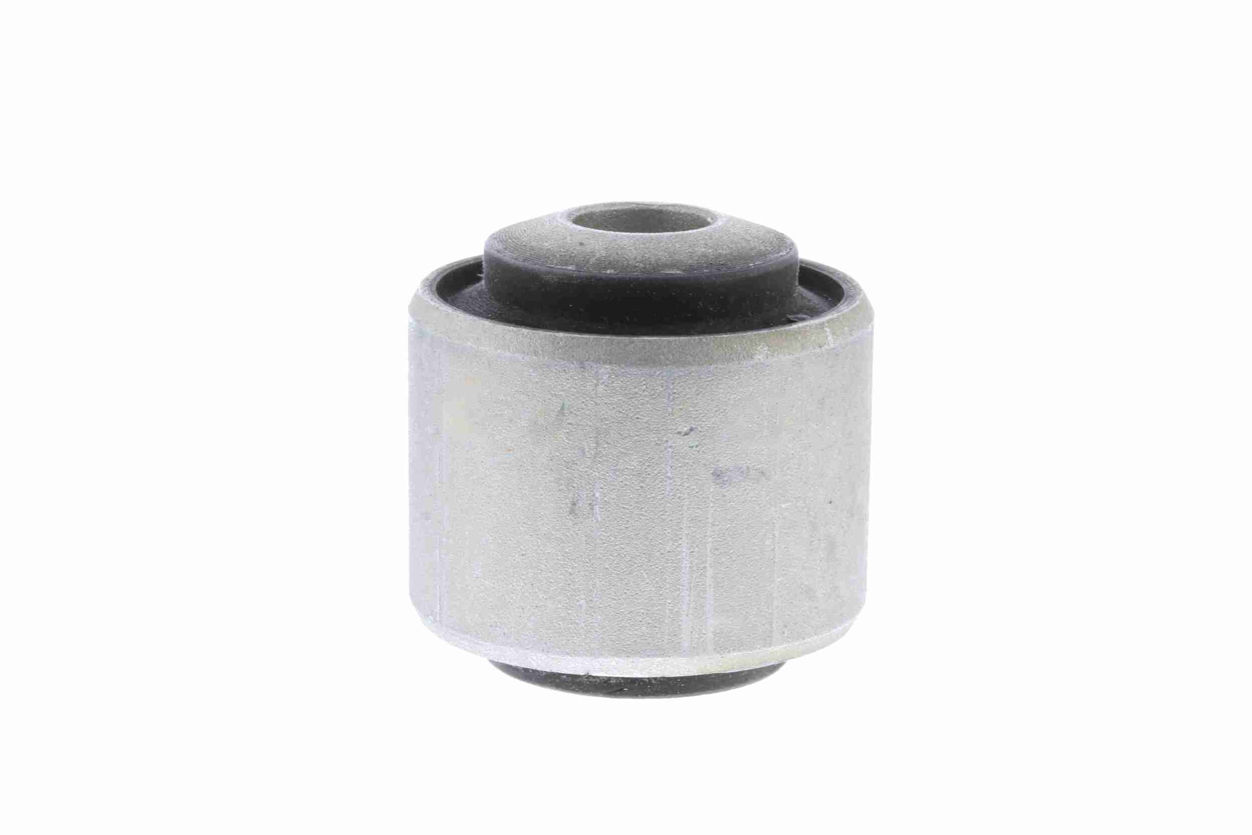 Vaico Draagarm-/ reactiearm lager V30-7446