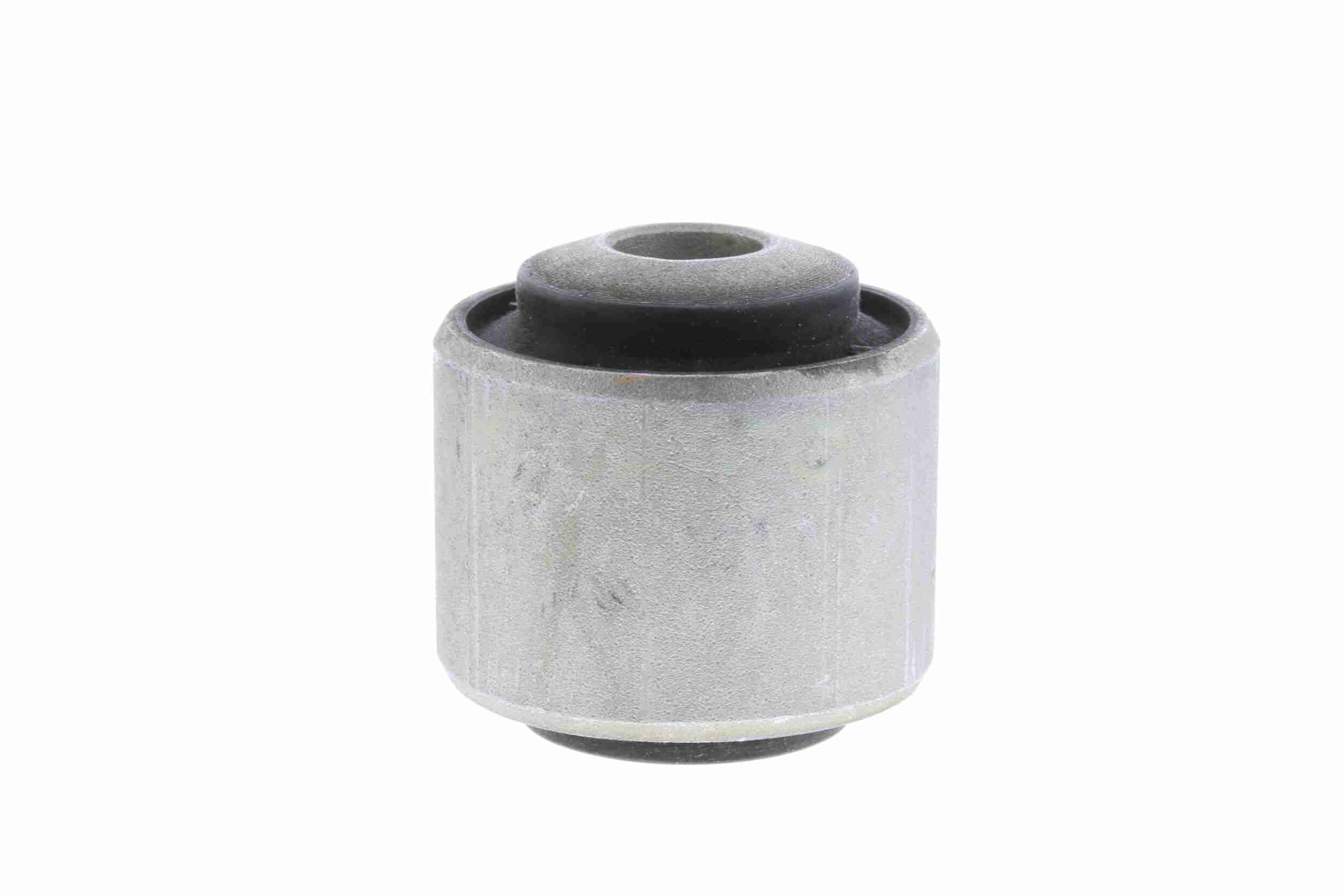 Vaico Draagarm-/ reactiearm lager V30-7446