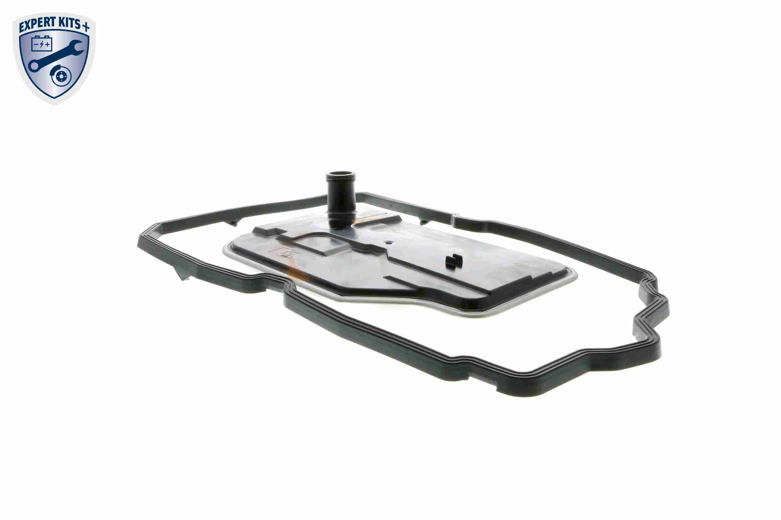 Vaico Filter/oliezeef automaatbak V30-7455