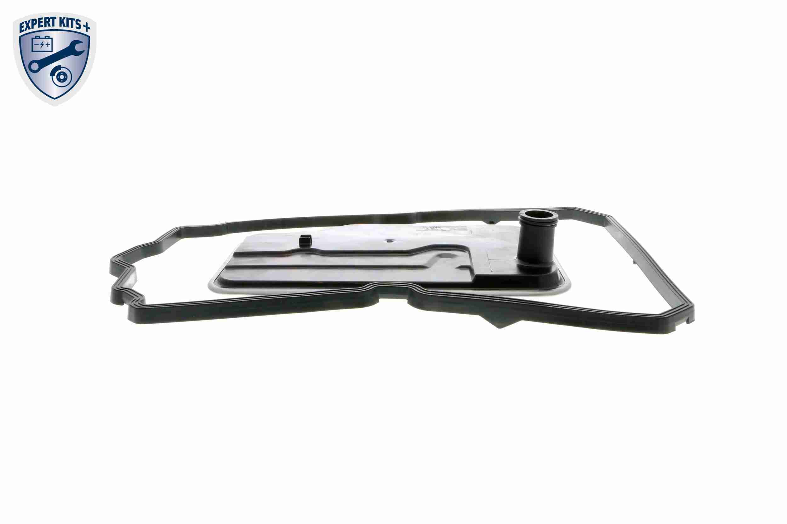 Vaico Filter/oliezeef automaatbak V30-7455