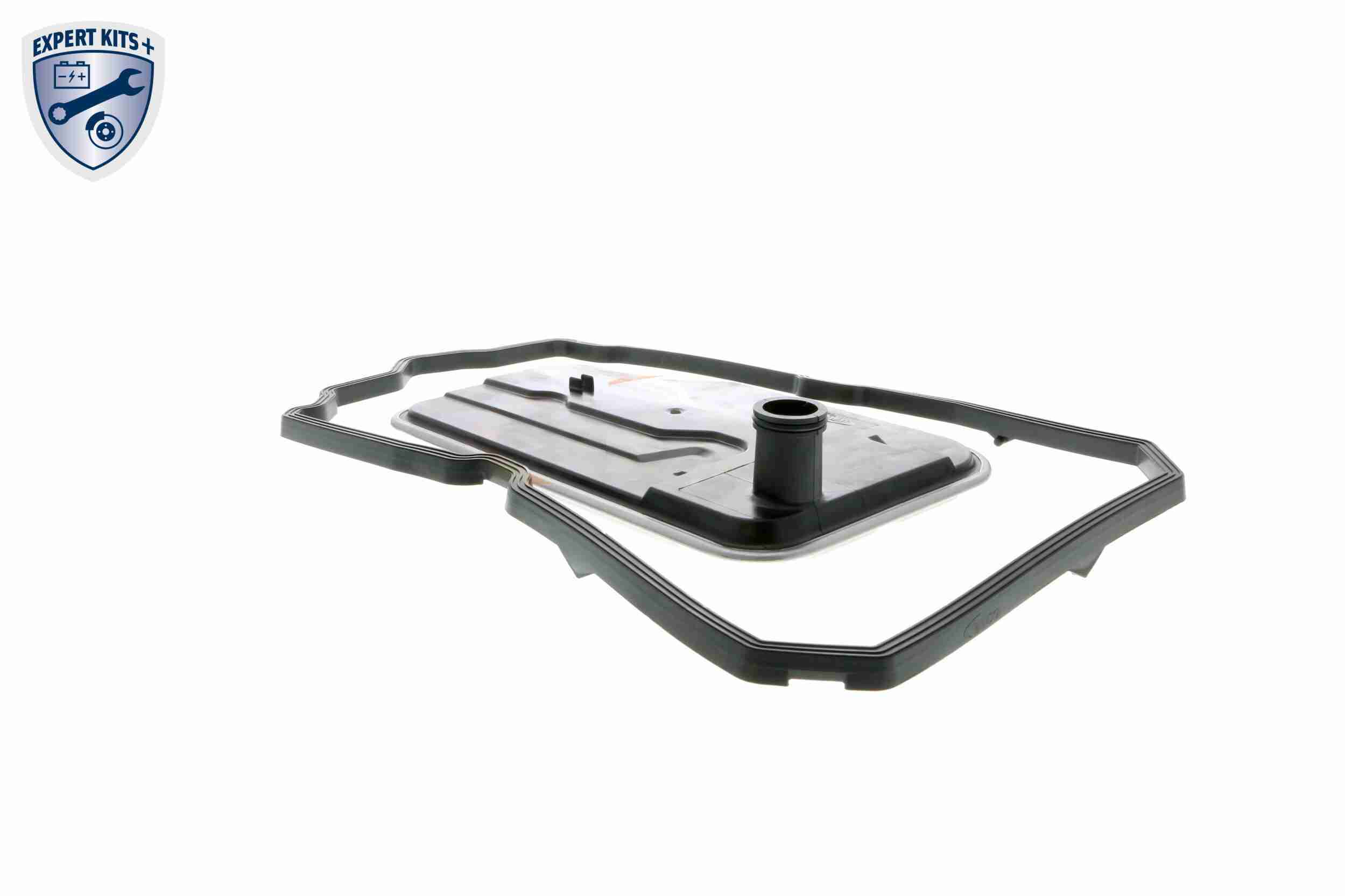 Vaico Filter/oliezeef automaatbak V30-7455