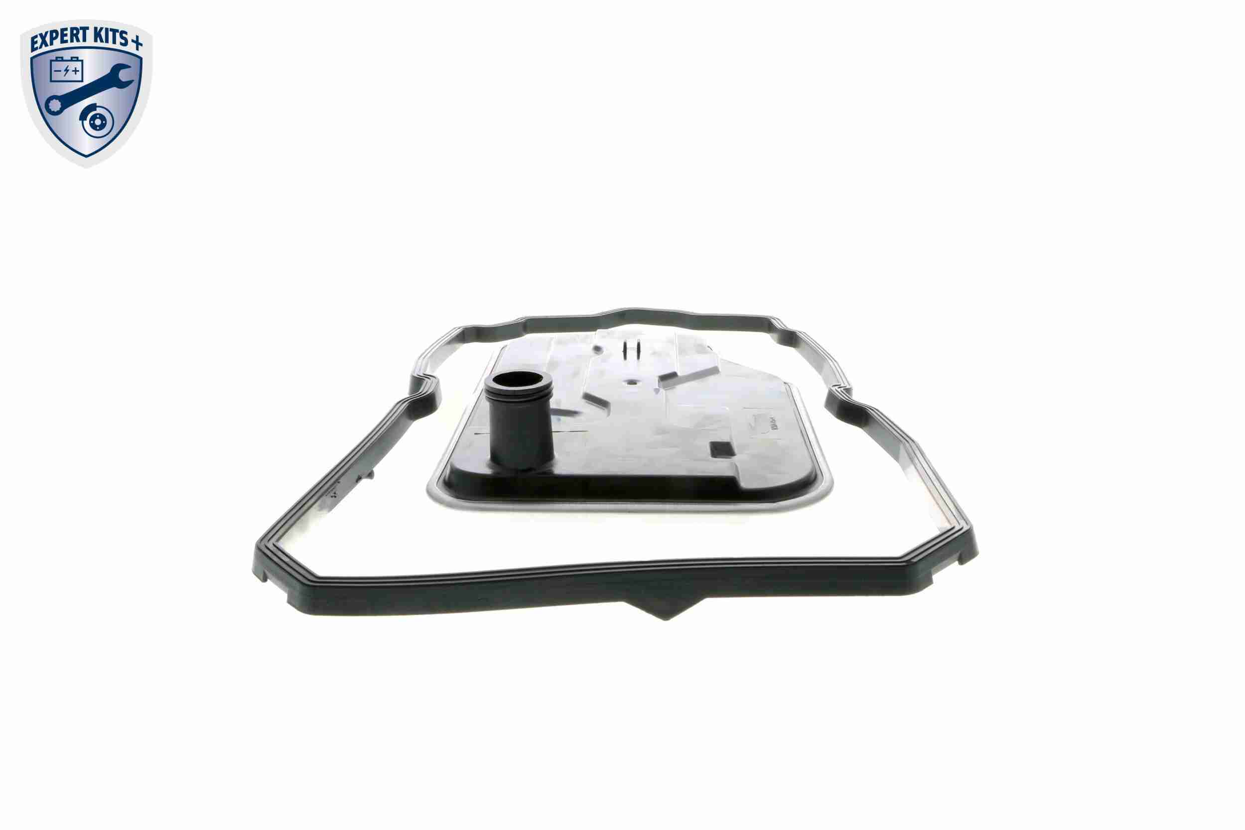 Vaico Filter/oliezeef automaatbak V30-7455