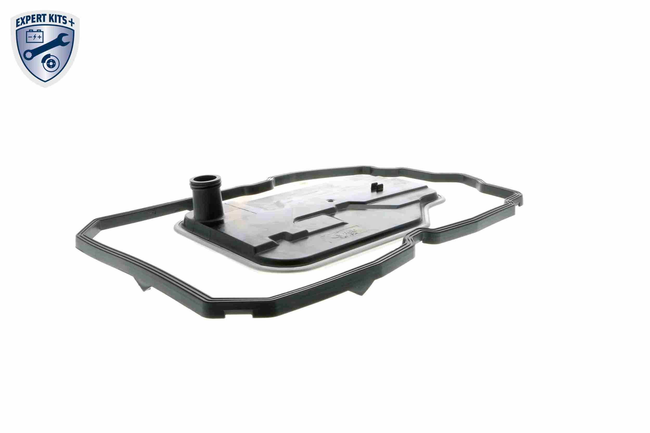 Vaico Filter/oliezeef automaatbak V30-7455