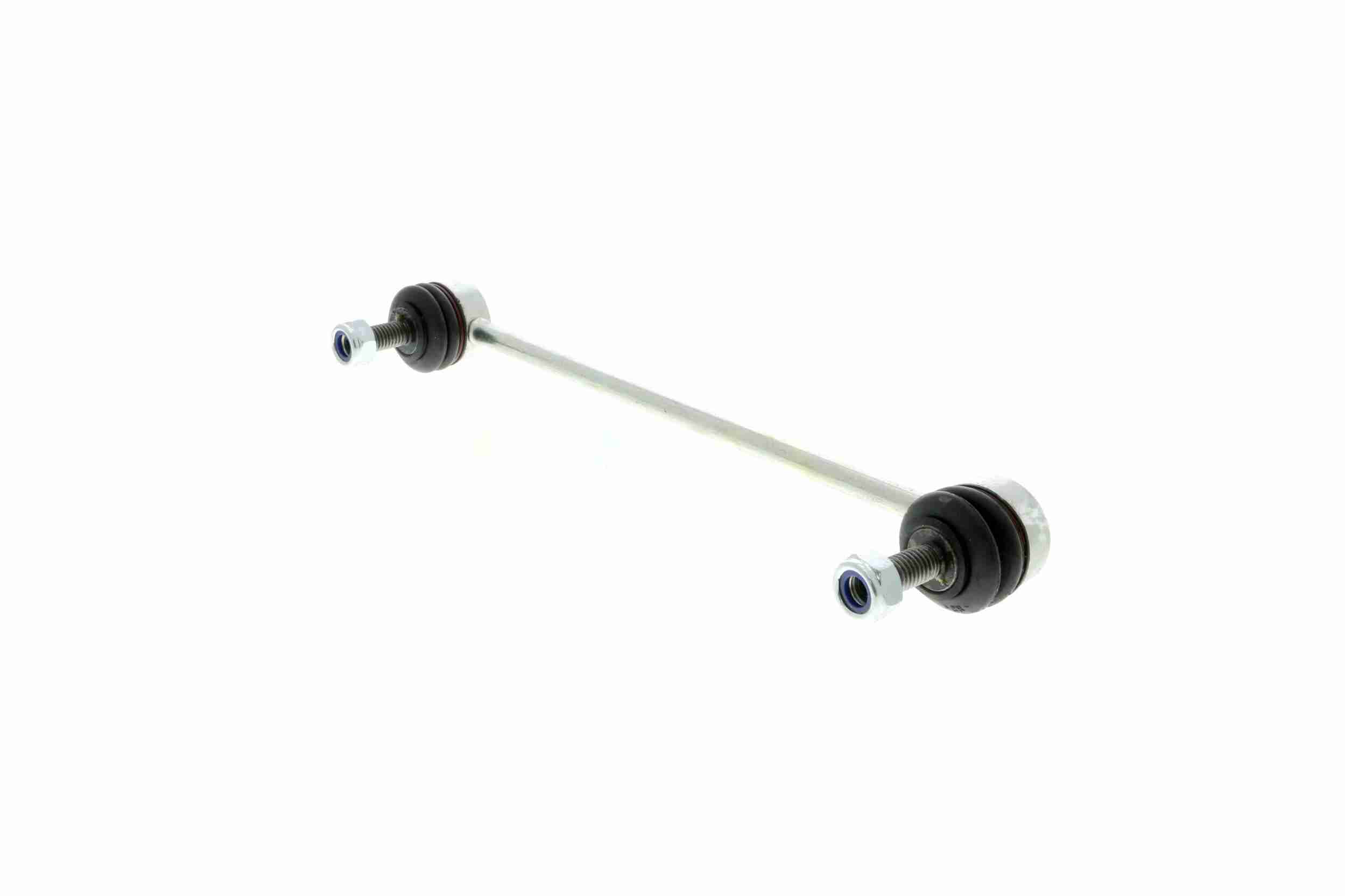 Vaico Stang/Steun wielophanging V30-7463