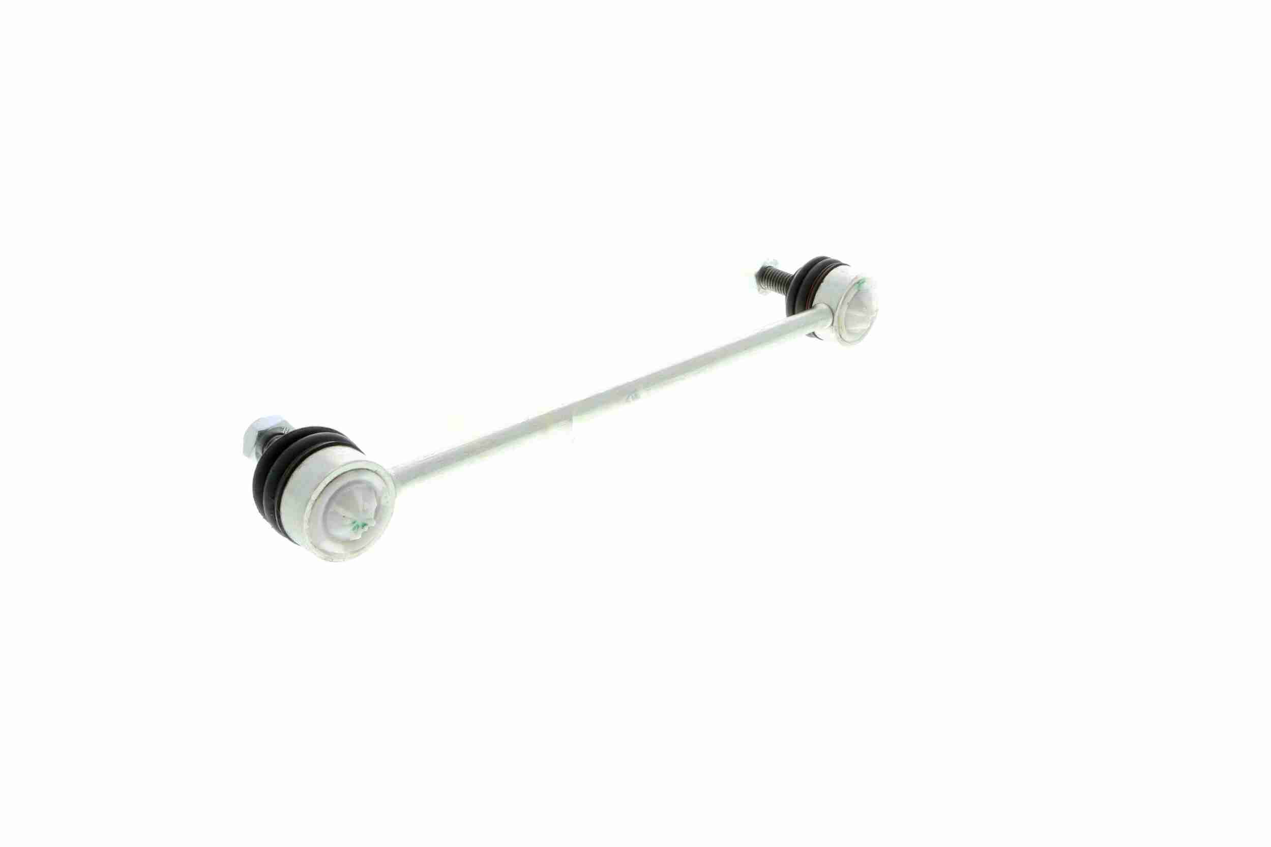 Vaico Stang/Steun wielophanging V30-7463