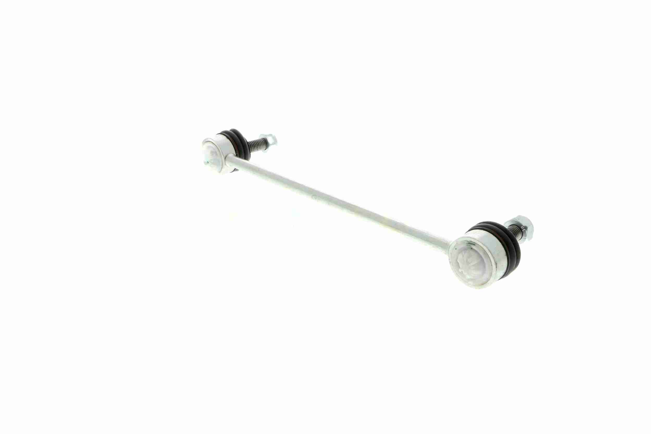 Vaico Stang/Steun wielophanging V30-7463