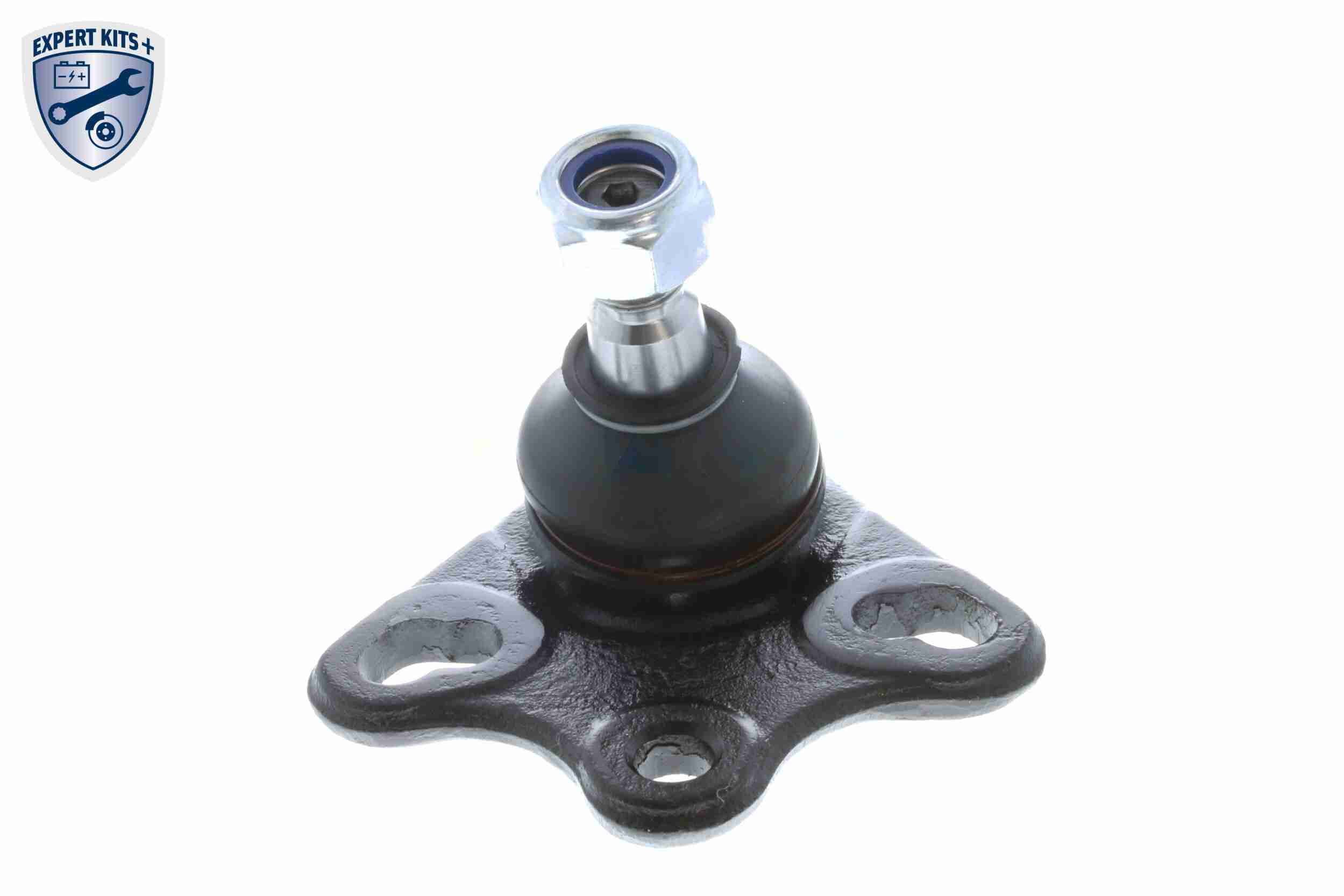 Vaico Fuseekogel V30-7470