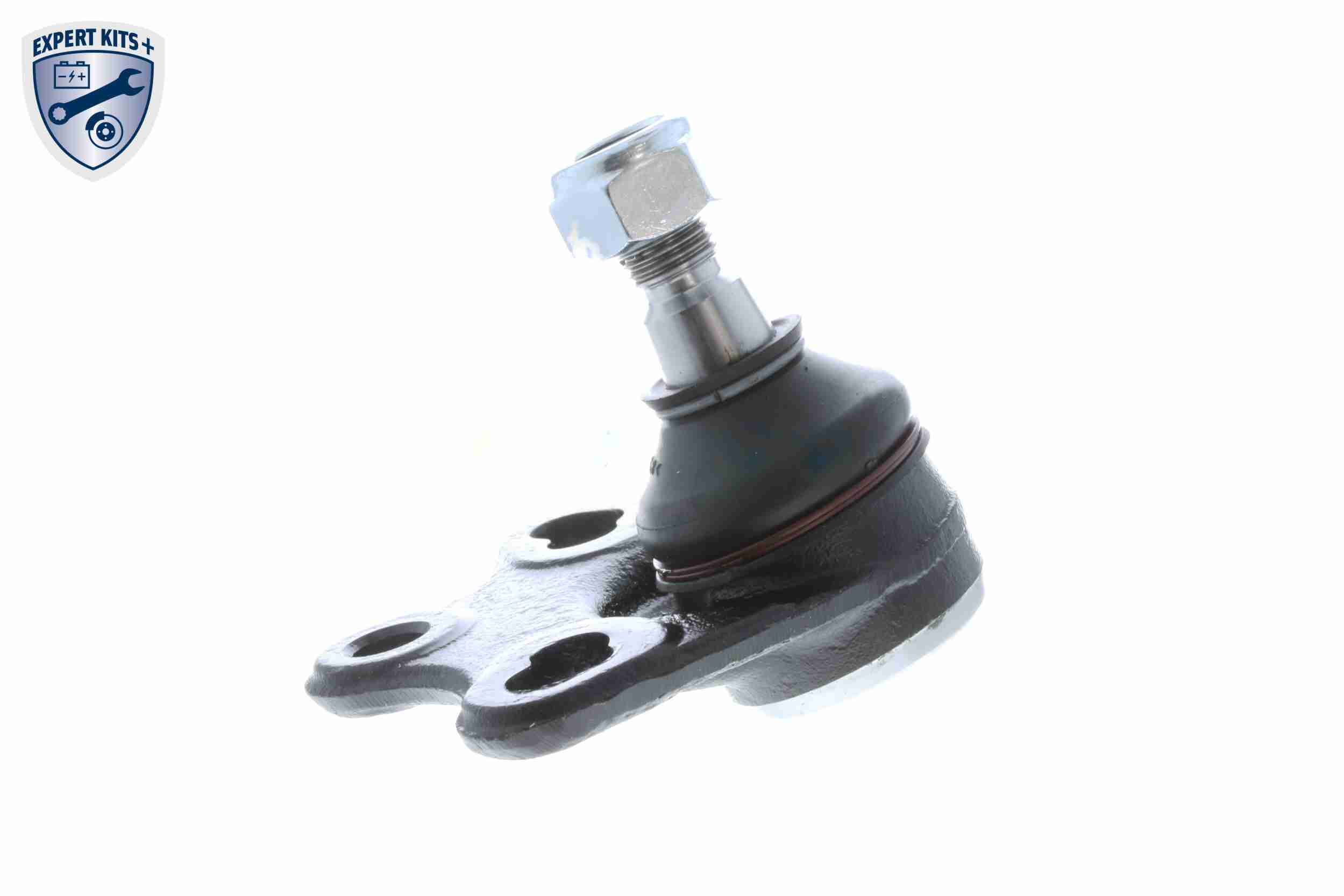 Vaico Fuseekogel V30-7470