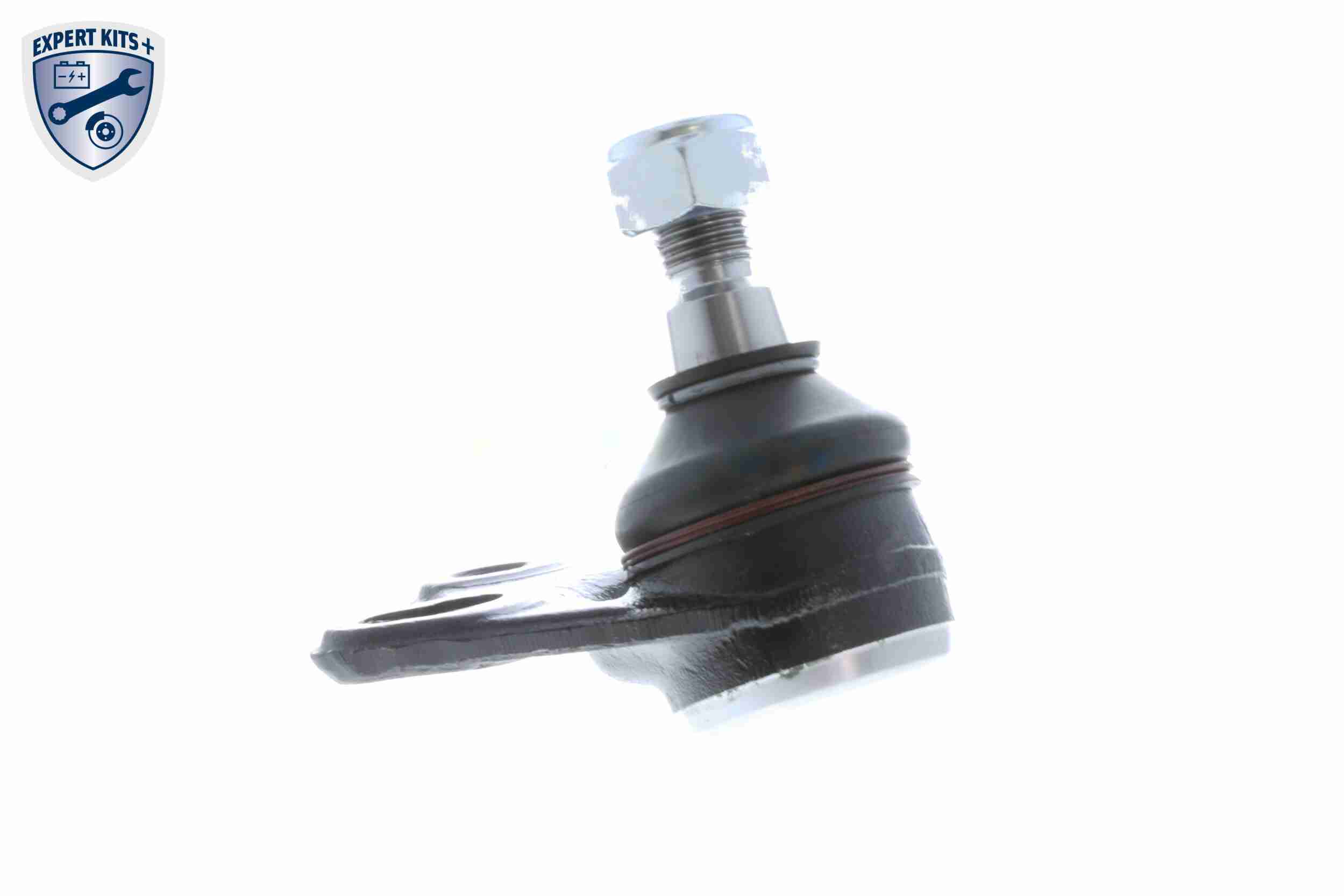 Vaico Fuseekogel V30-7470