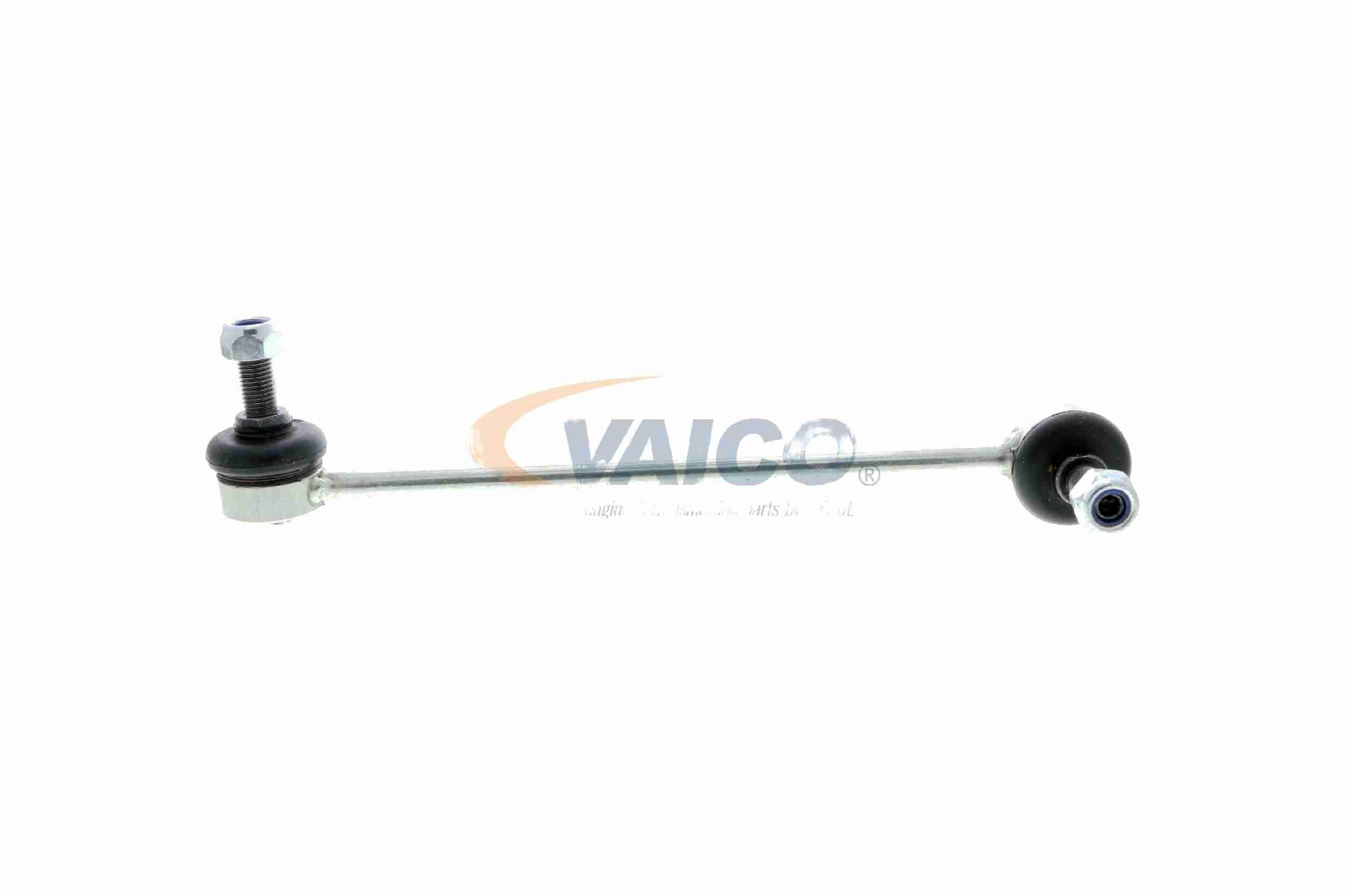 Vaico Stabilisatorstang V30-7473