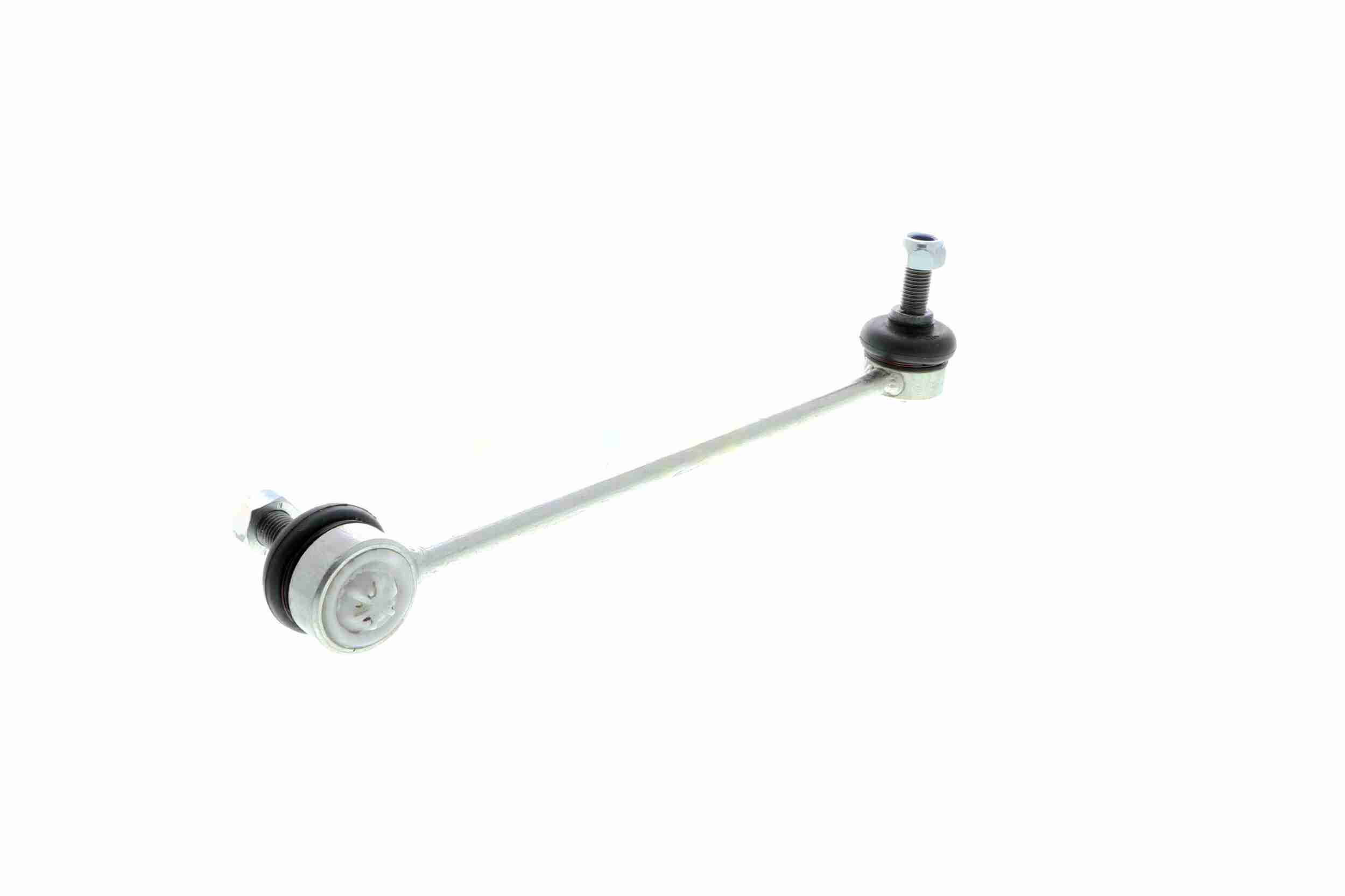 Vaico Stabilisatorstang V30-7473