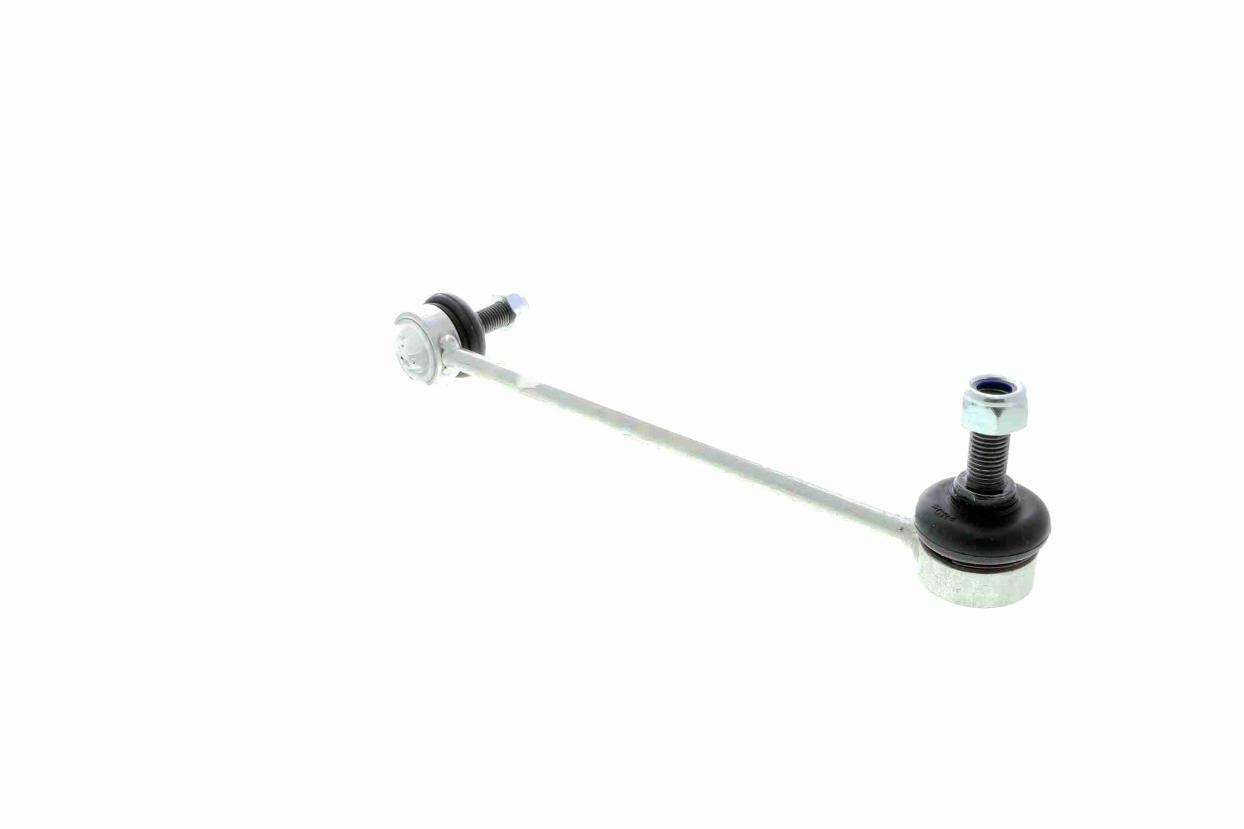Vaico Stabilisatorstang V30-7473
