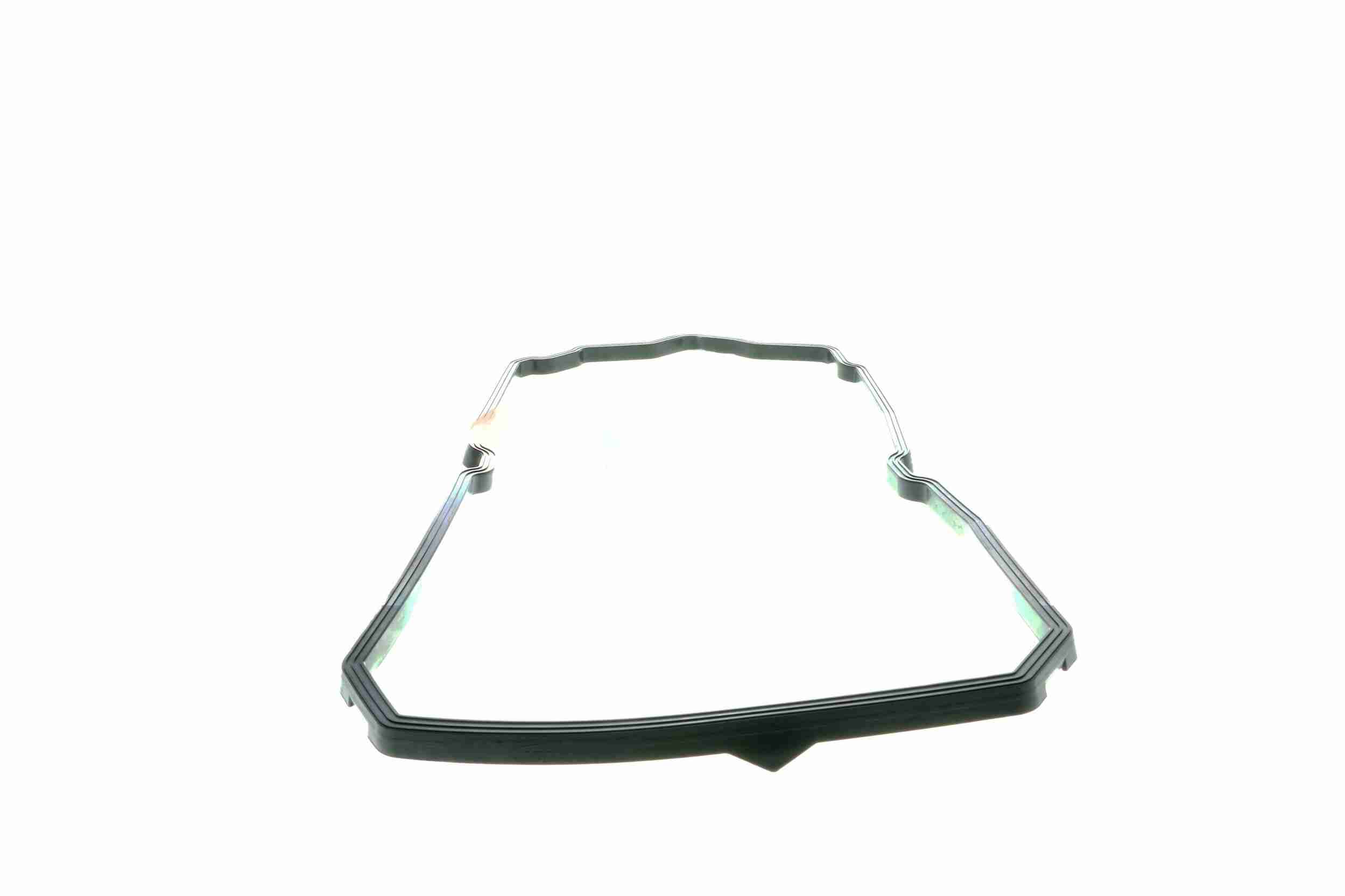 Vaico Oliekuip automaatbak afdichting V30-7475