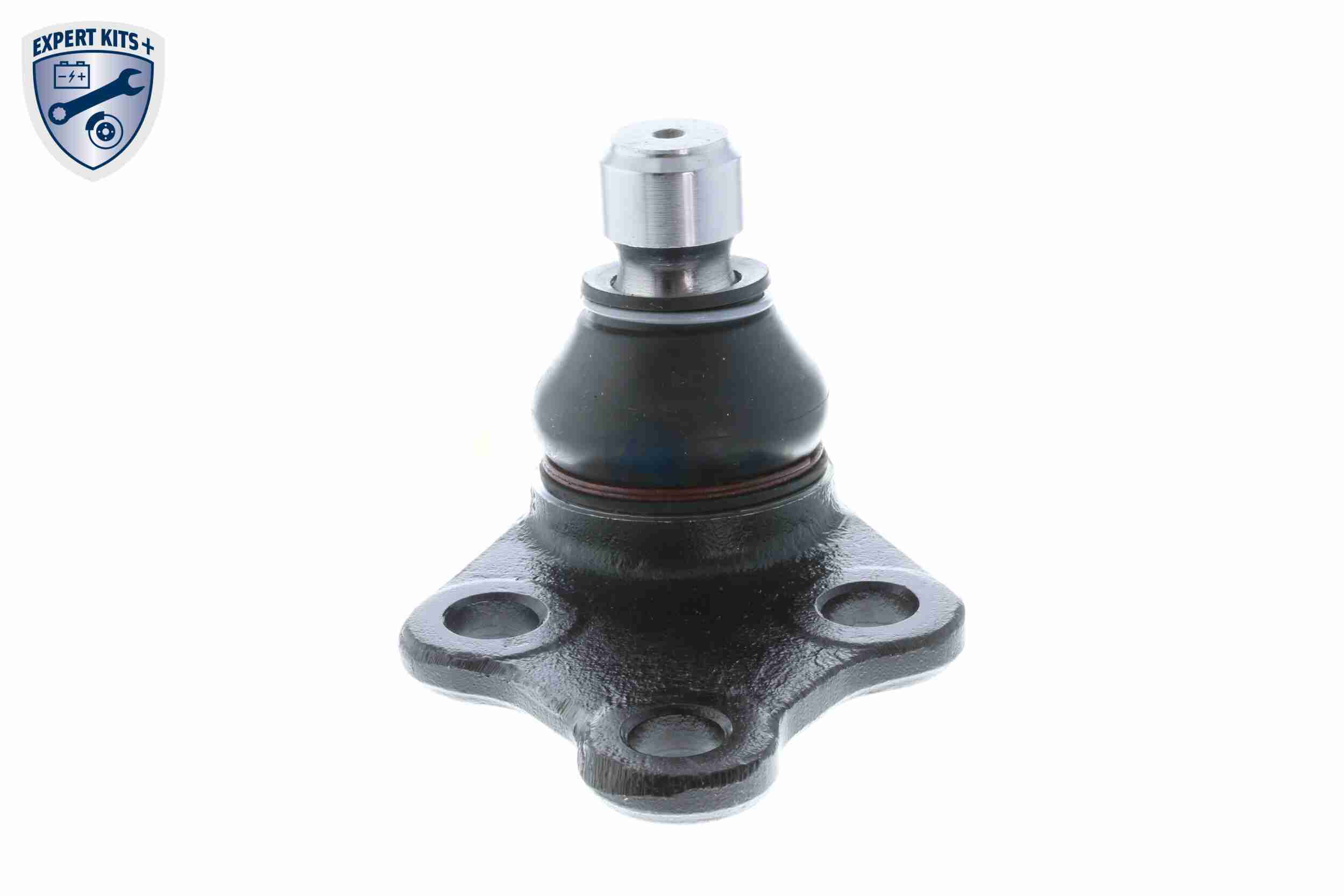 Vaico Fuseekogel V30-7483