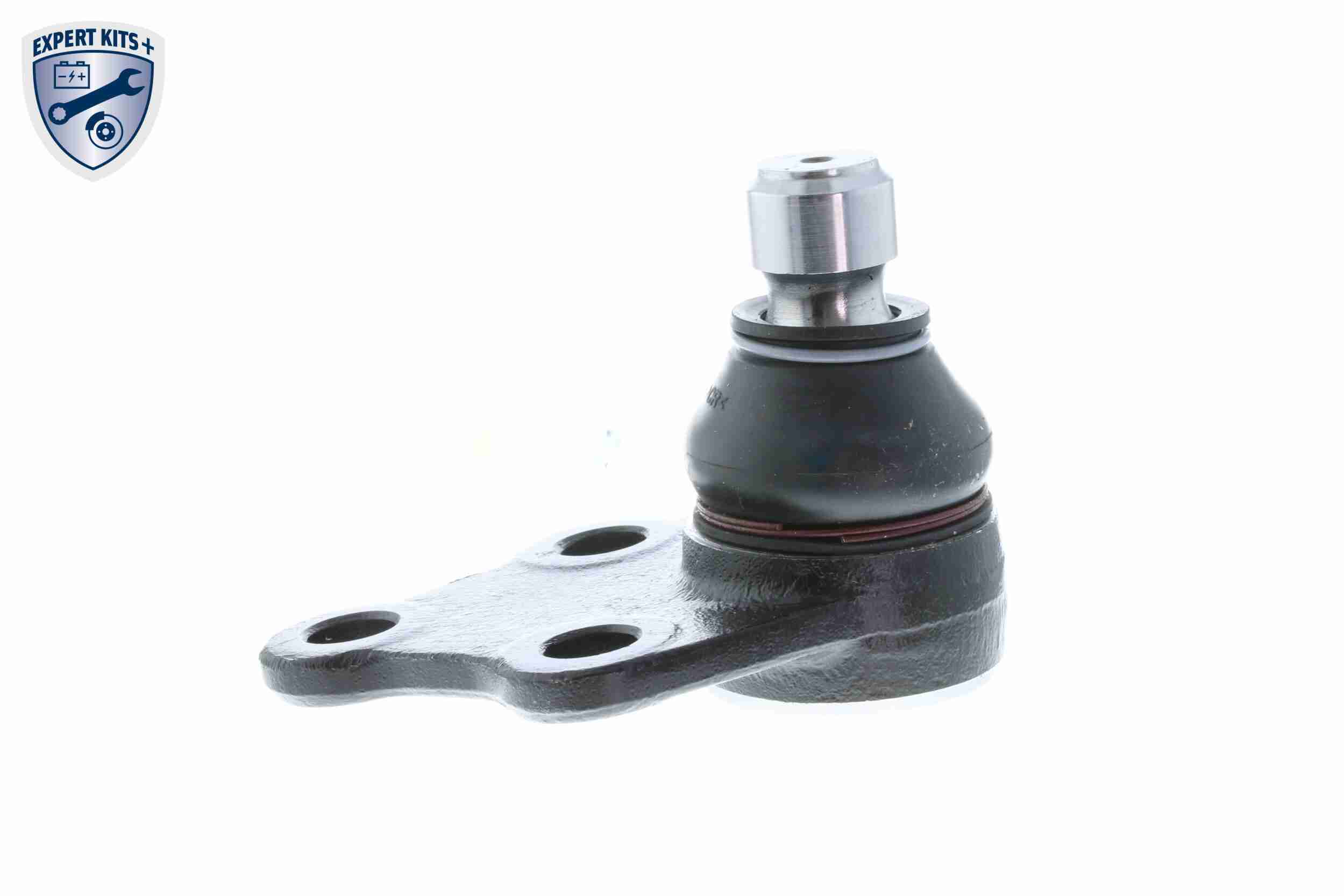 Vaico Fuseekogel V30-7483