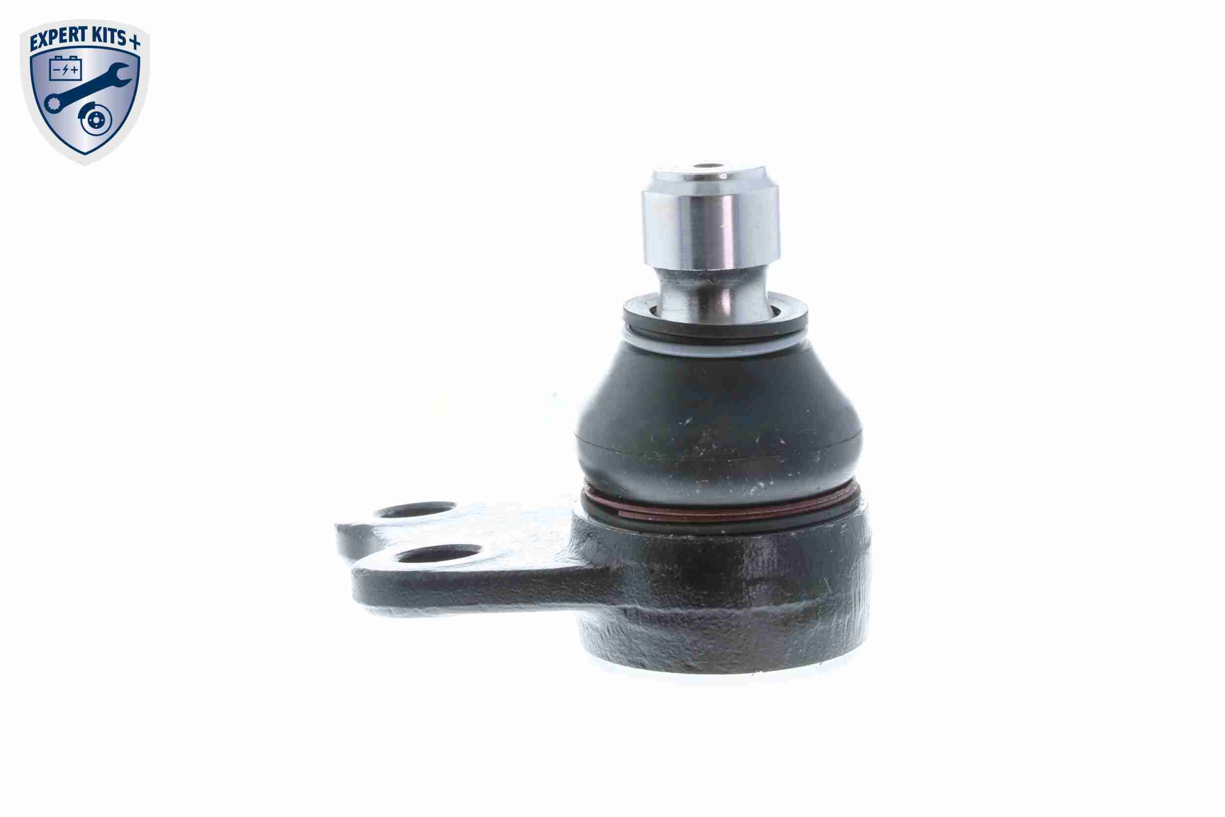 Vaico Fuseekogel V30-7483