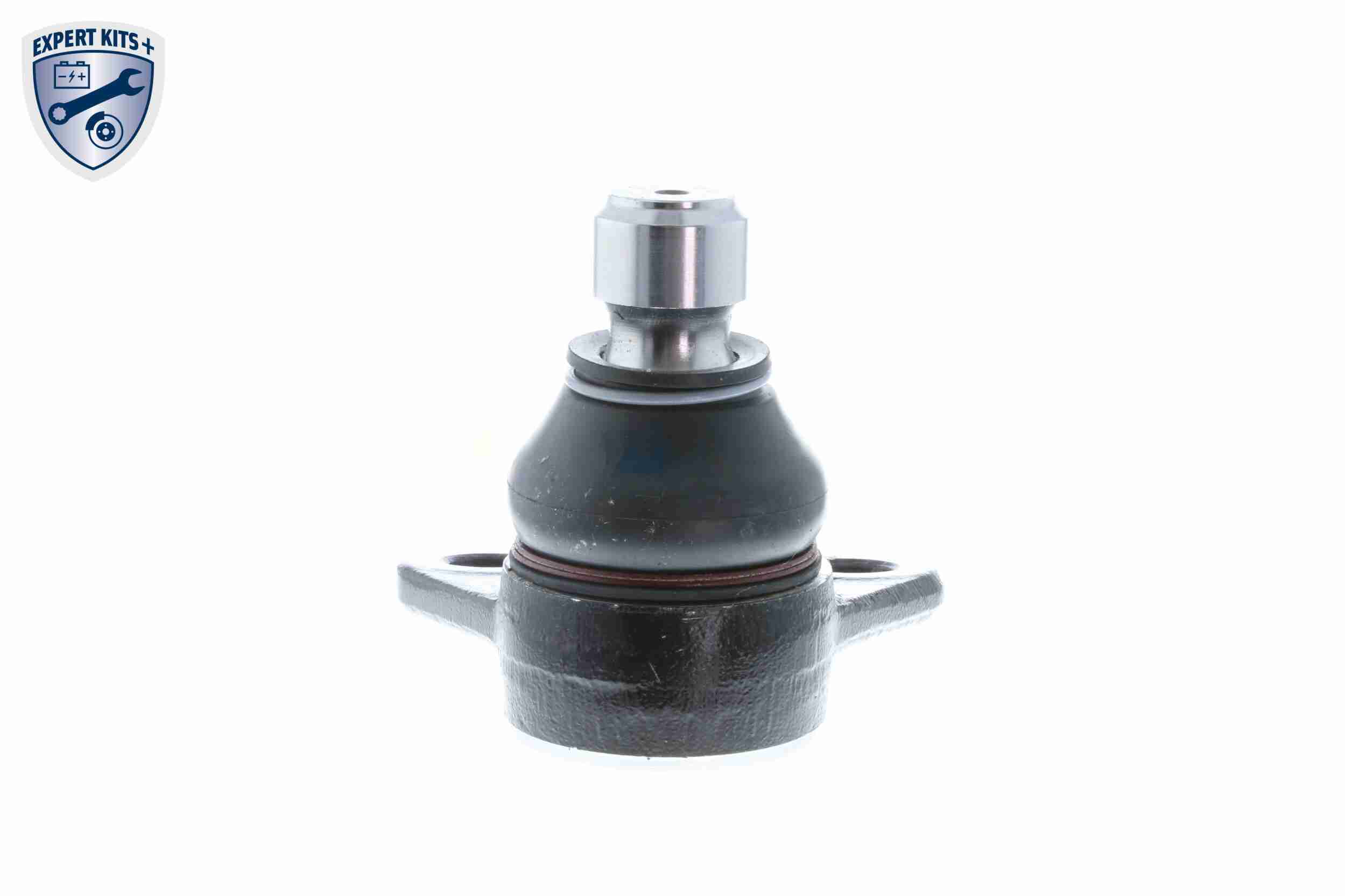 Vaico Fuseekogel V30-7483