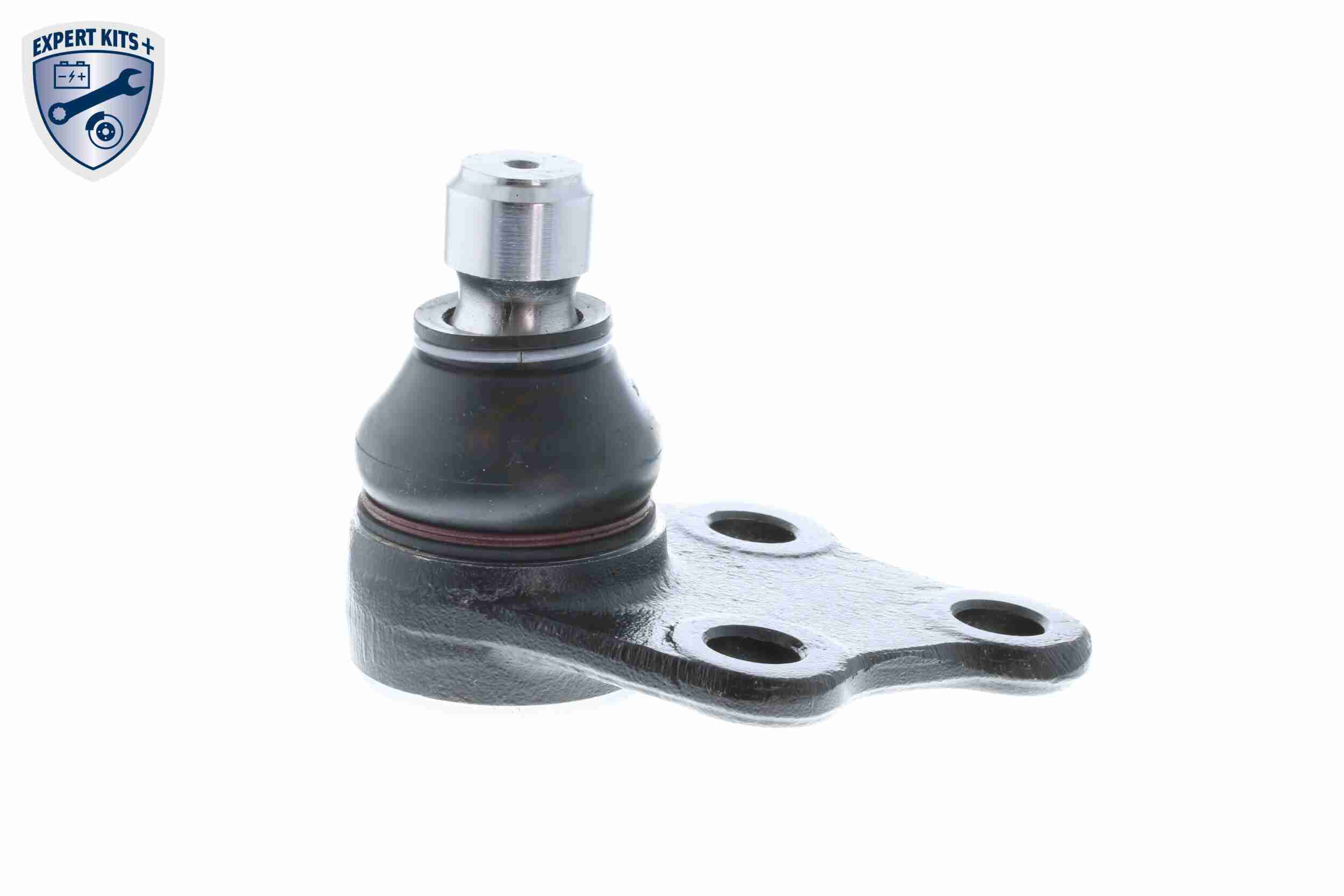 Vaico Fuseekogel V30-7483