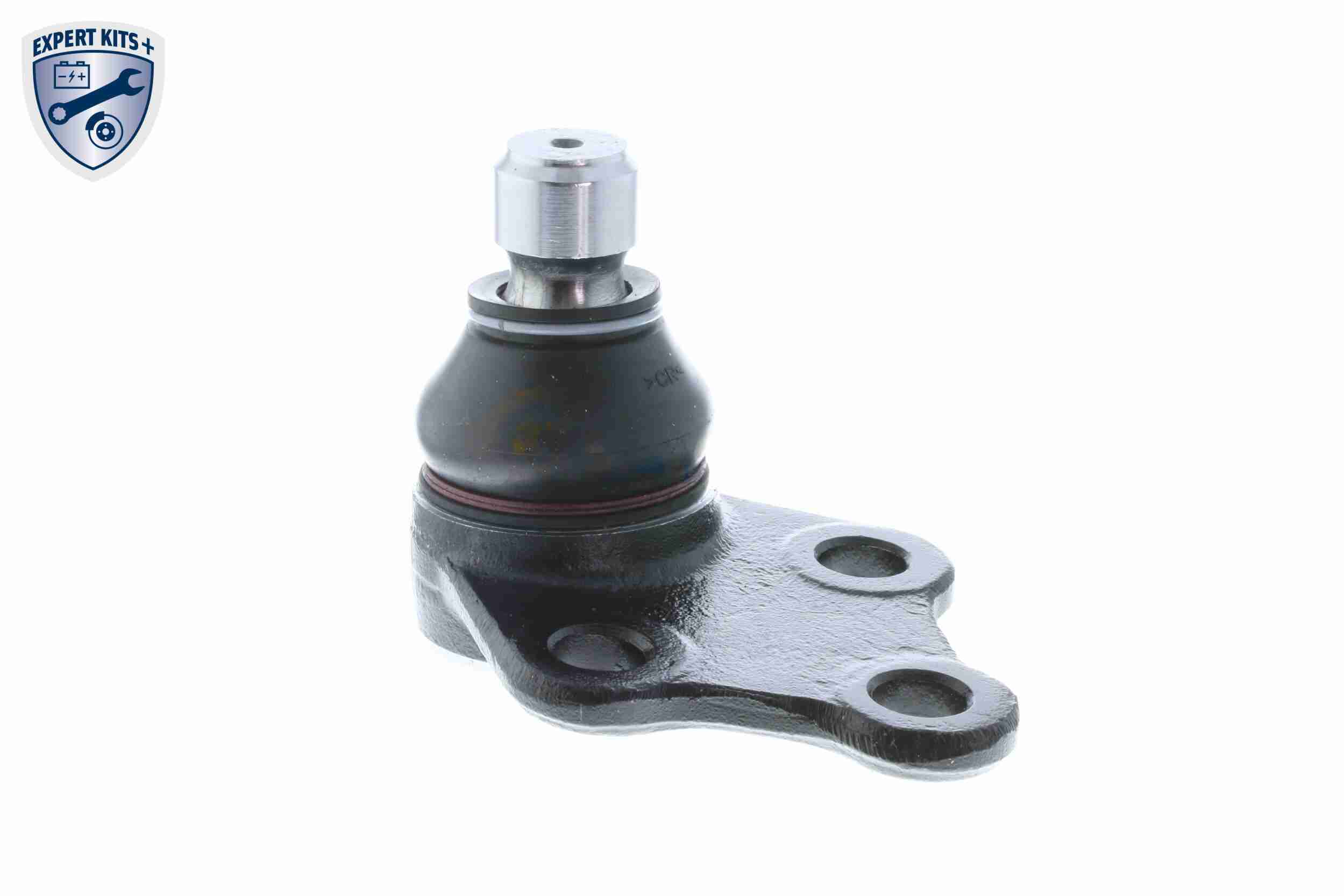 Vaico Fuseekogel V30-7483