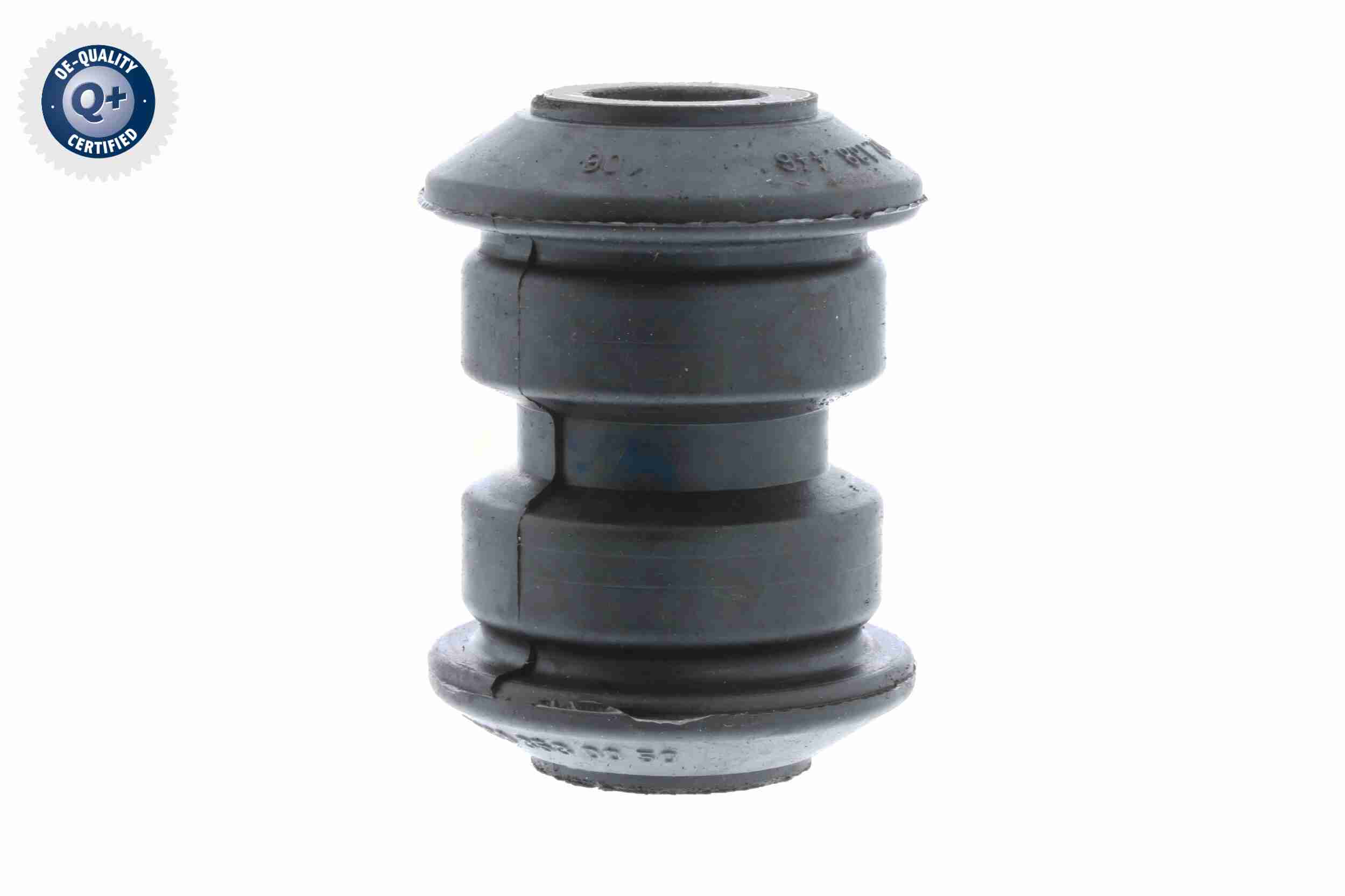 Vaico Draagarm-/ reactiearm lager V30-7522