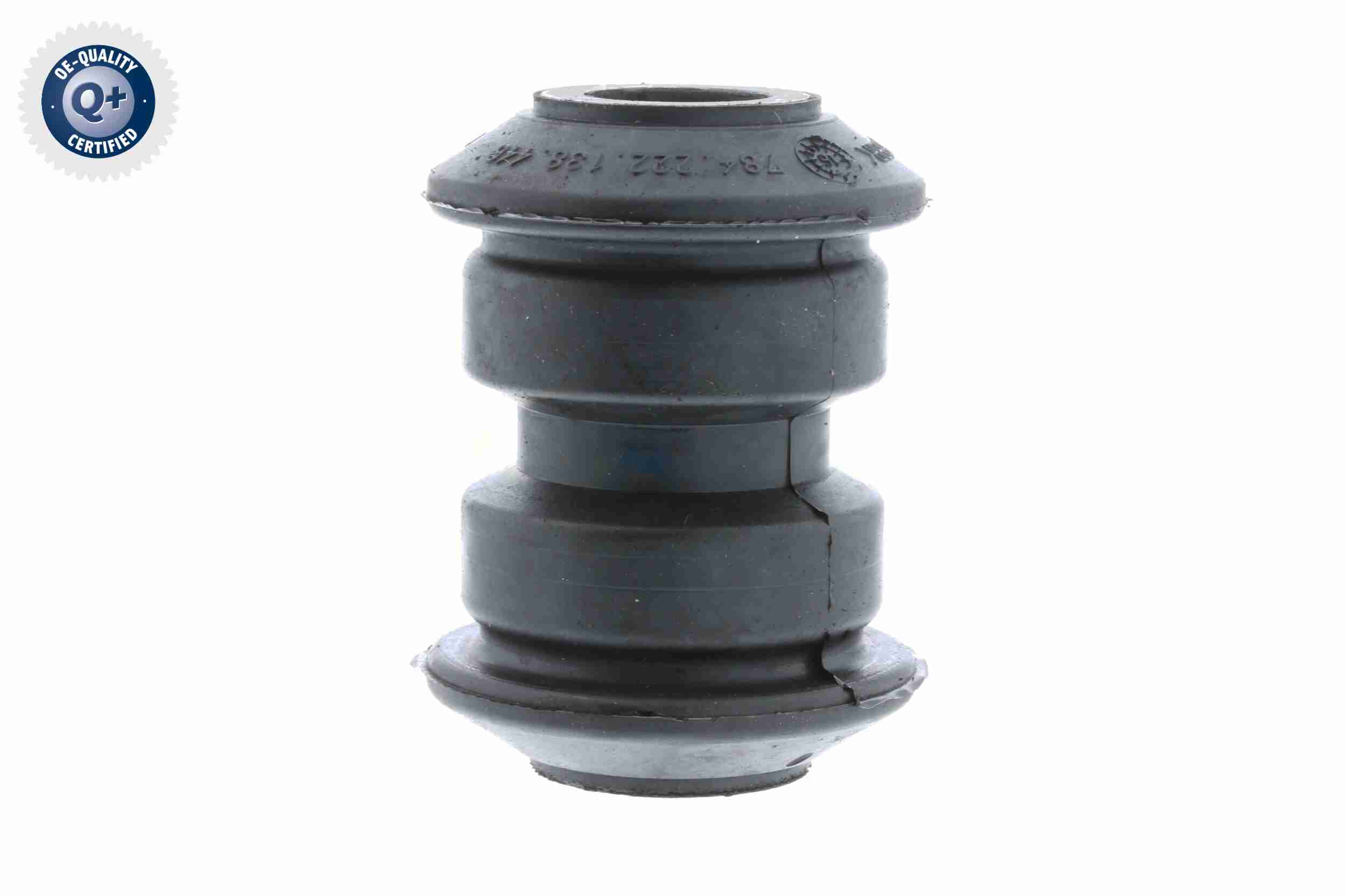 Vaico Draagarm-/ reactiearm lager V30-7522