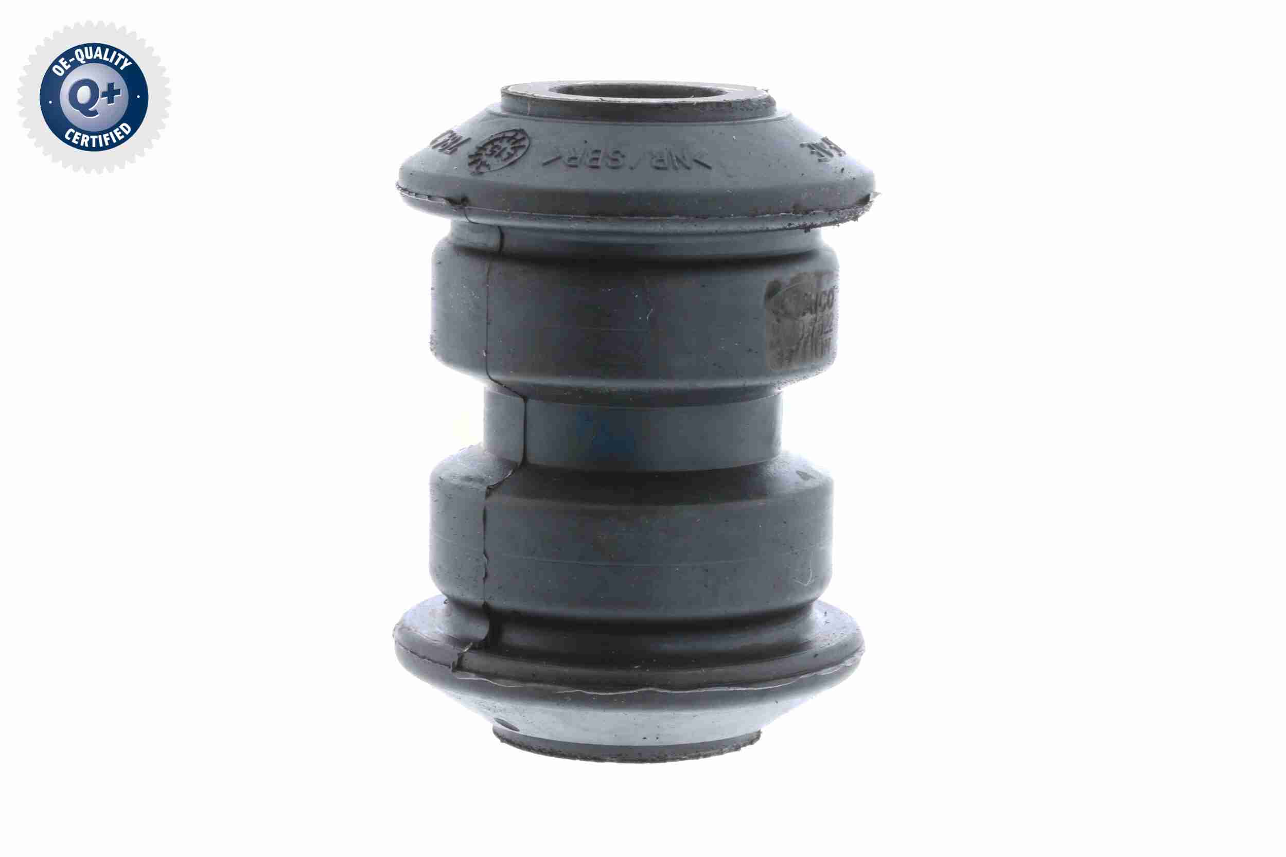 Vaico Draagarm-/ reactiearm lager V30-7522