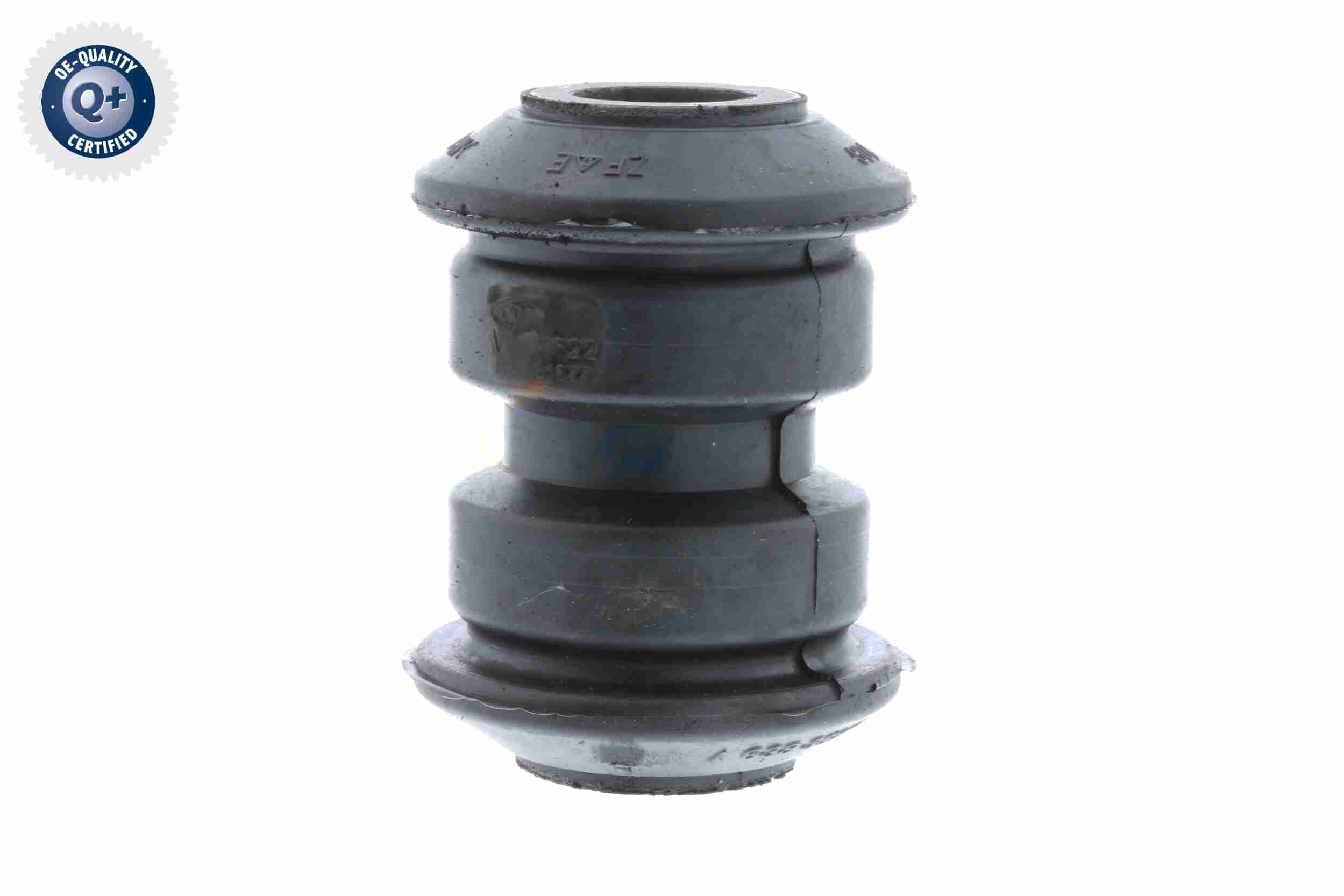 Vaico Draagarm-/ reactiearm lager V30-7522