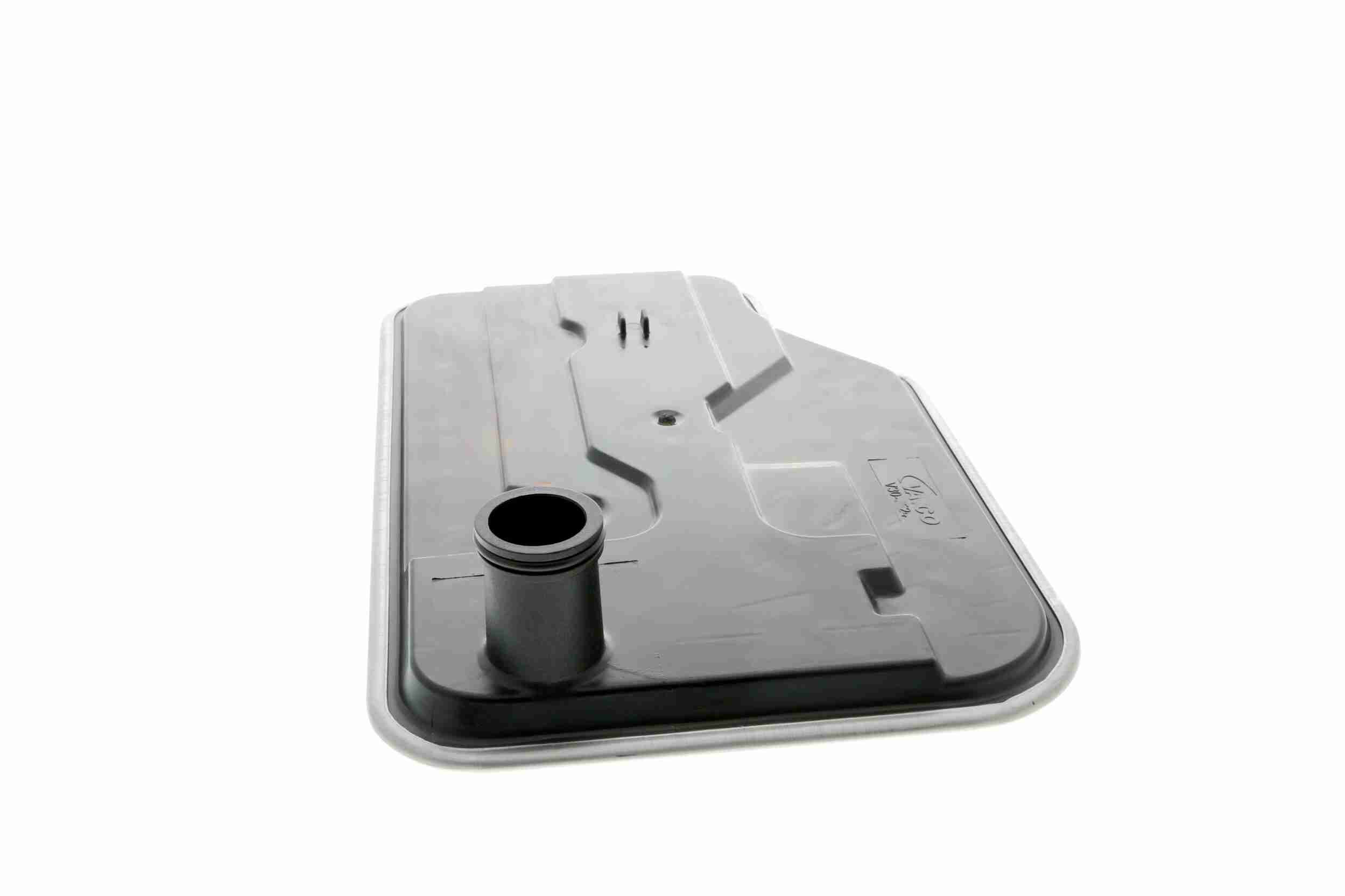 Vaico Filter/oliezeef automaatbak V30-7524