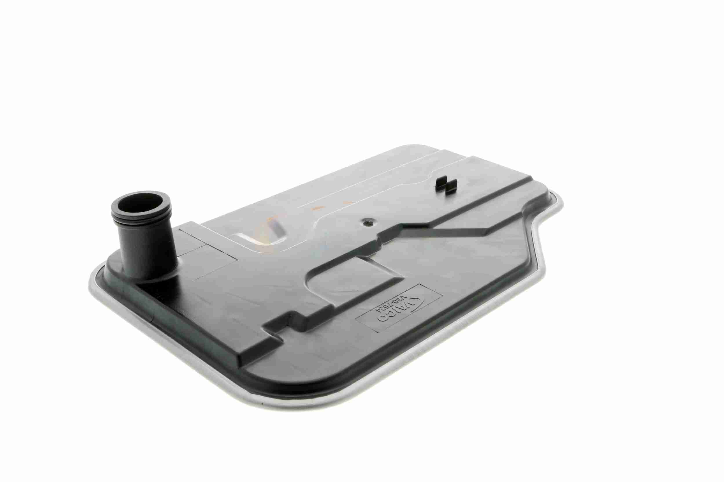 Vaico Filter/oliezeef automaatbak V30-7524