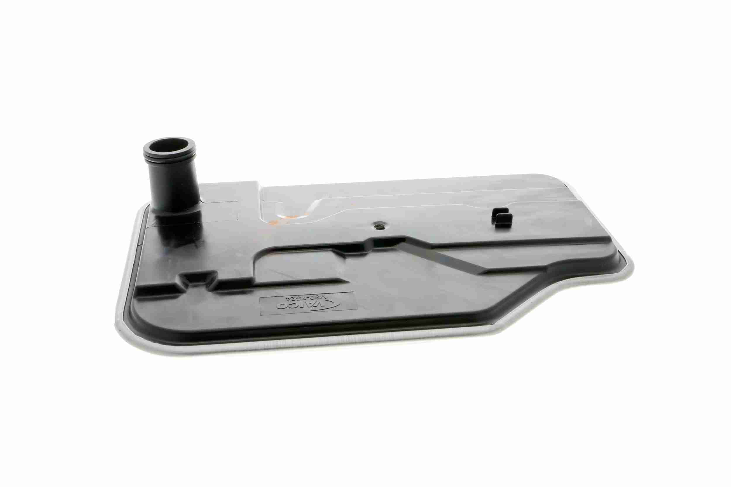 Vaico Filter/oliezeef automaatbak V30-7524