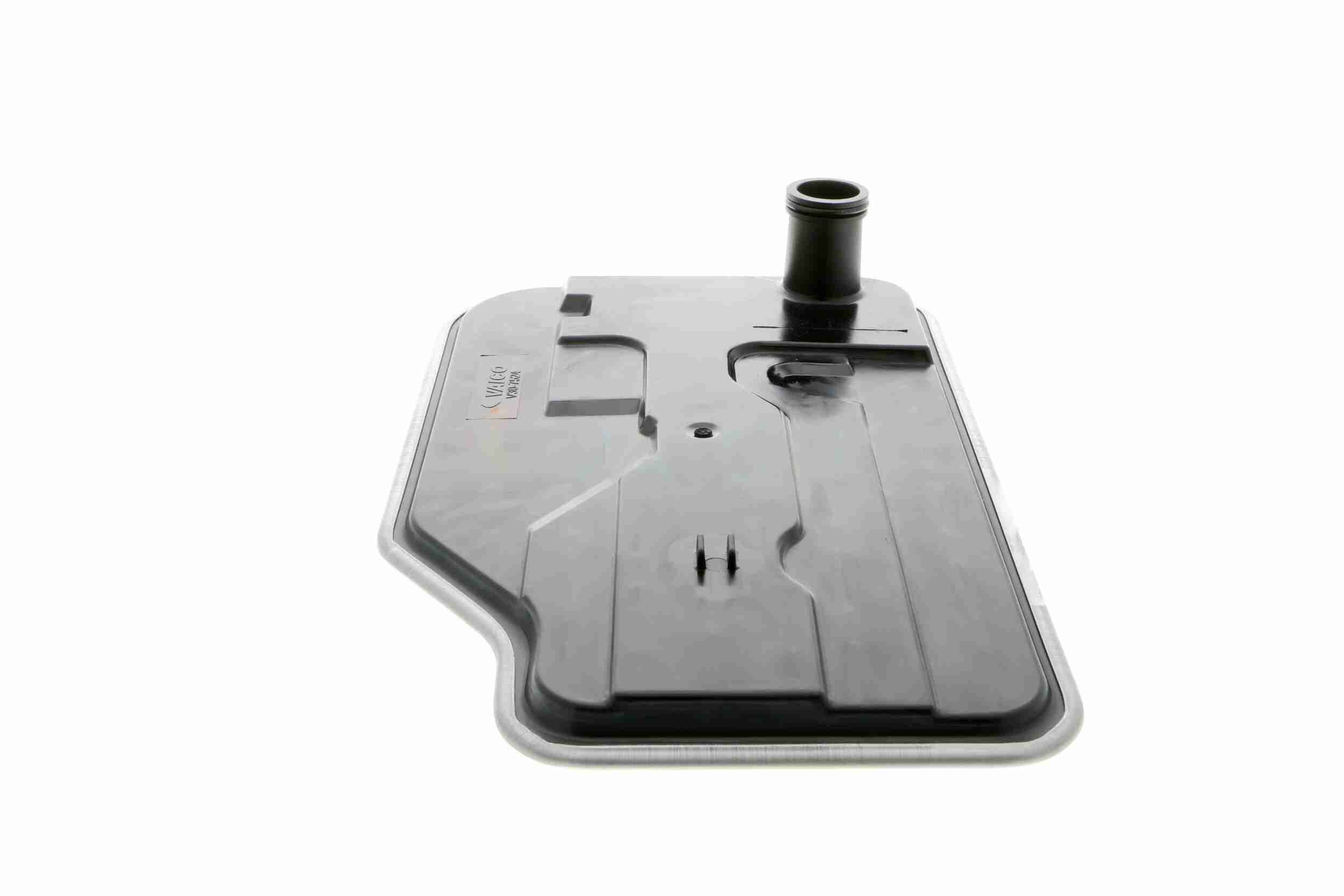 Vaico Filter/oliezeef automaatbak V30-7524