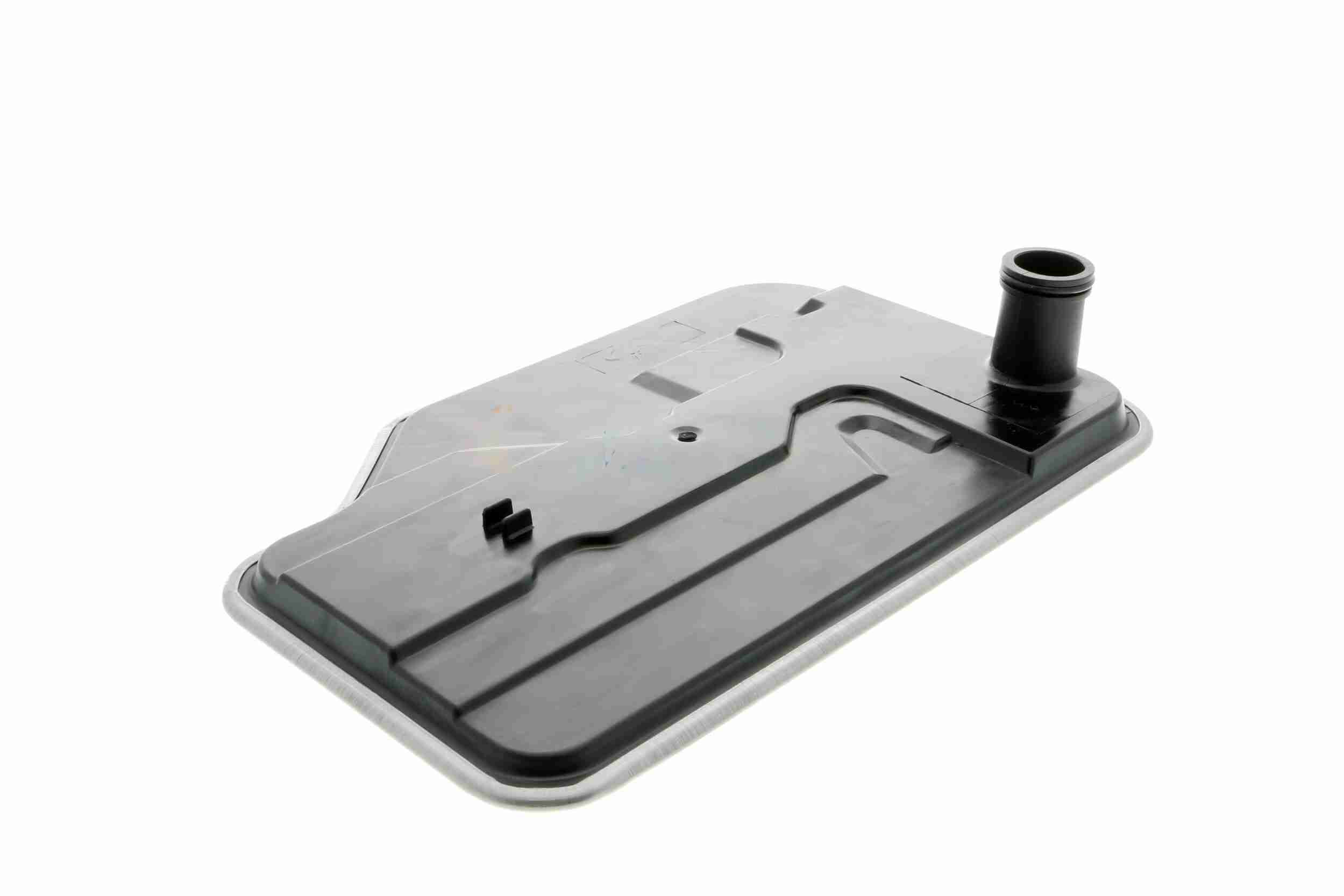 Vaico Filter/oliezeef automaatbak V30-7524