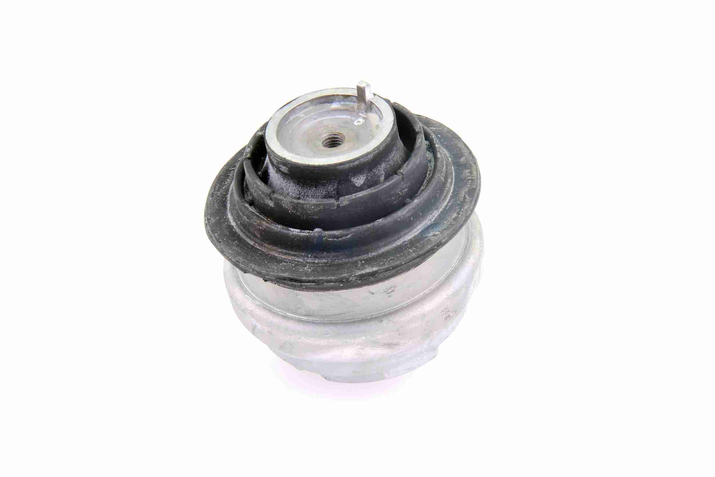 Vaico Motorsteun V30-7525