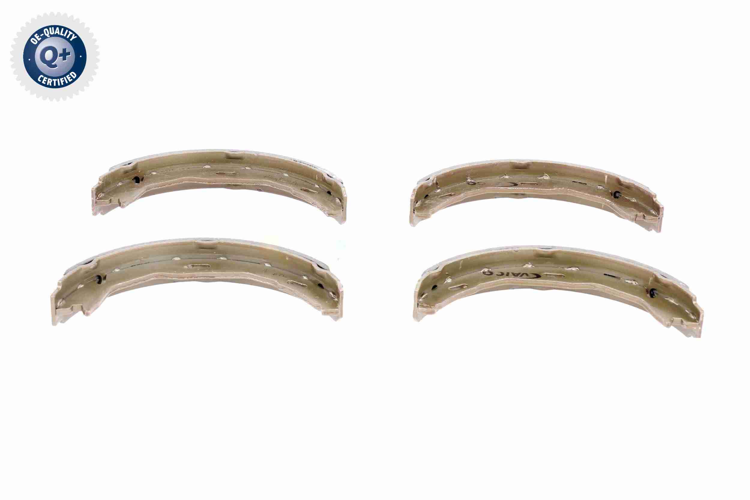 Vaico Remschoen set V30-7527