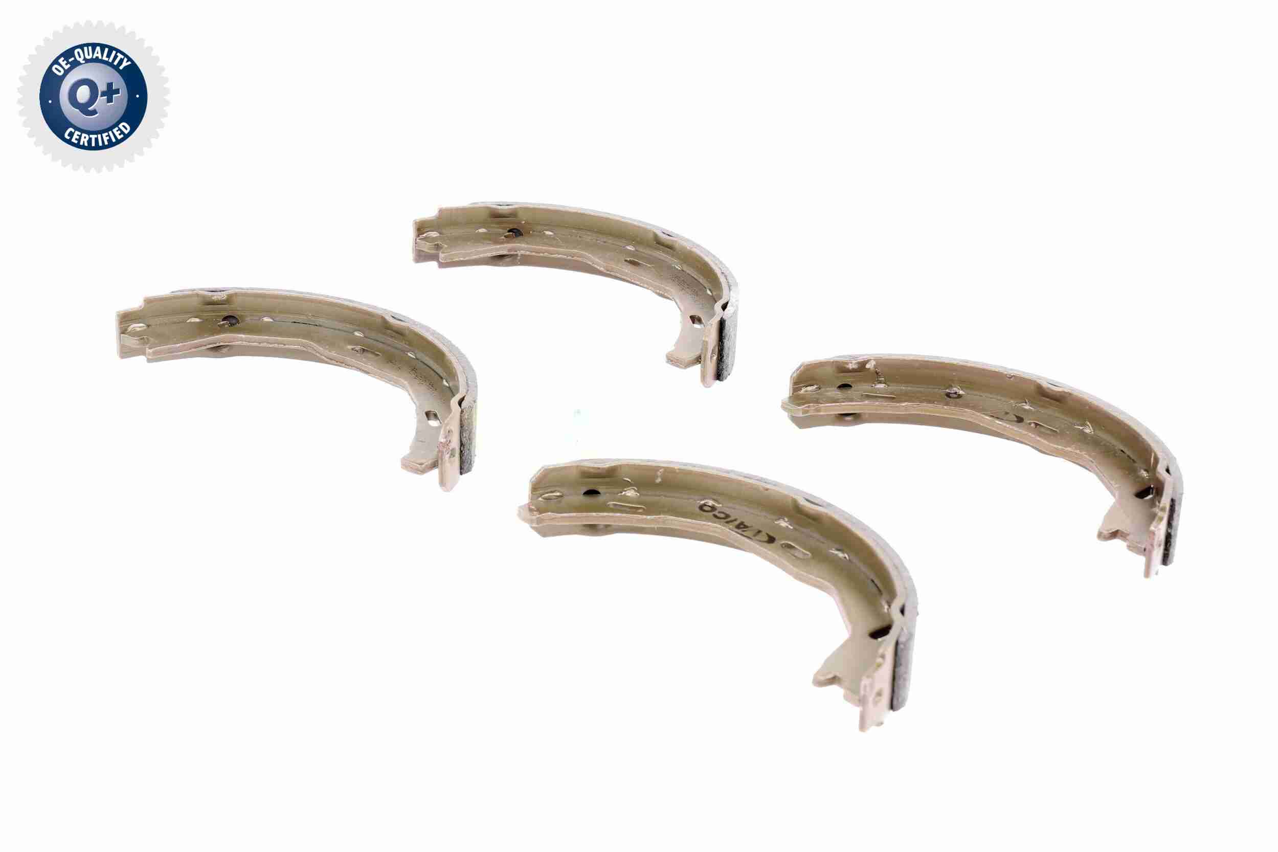 Vaico Remschoen set V30-7527