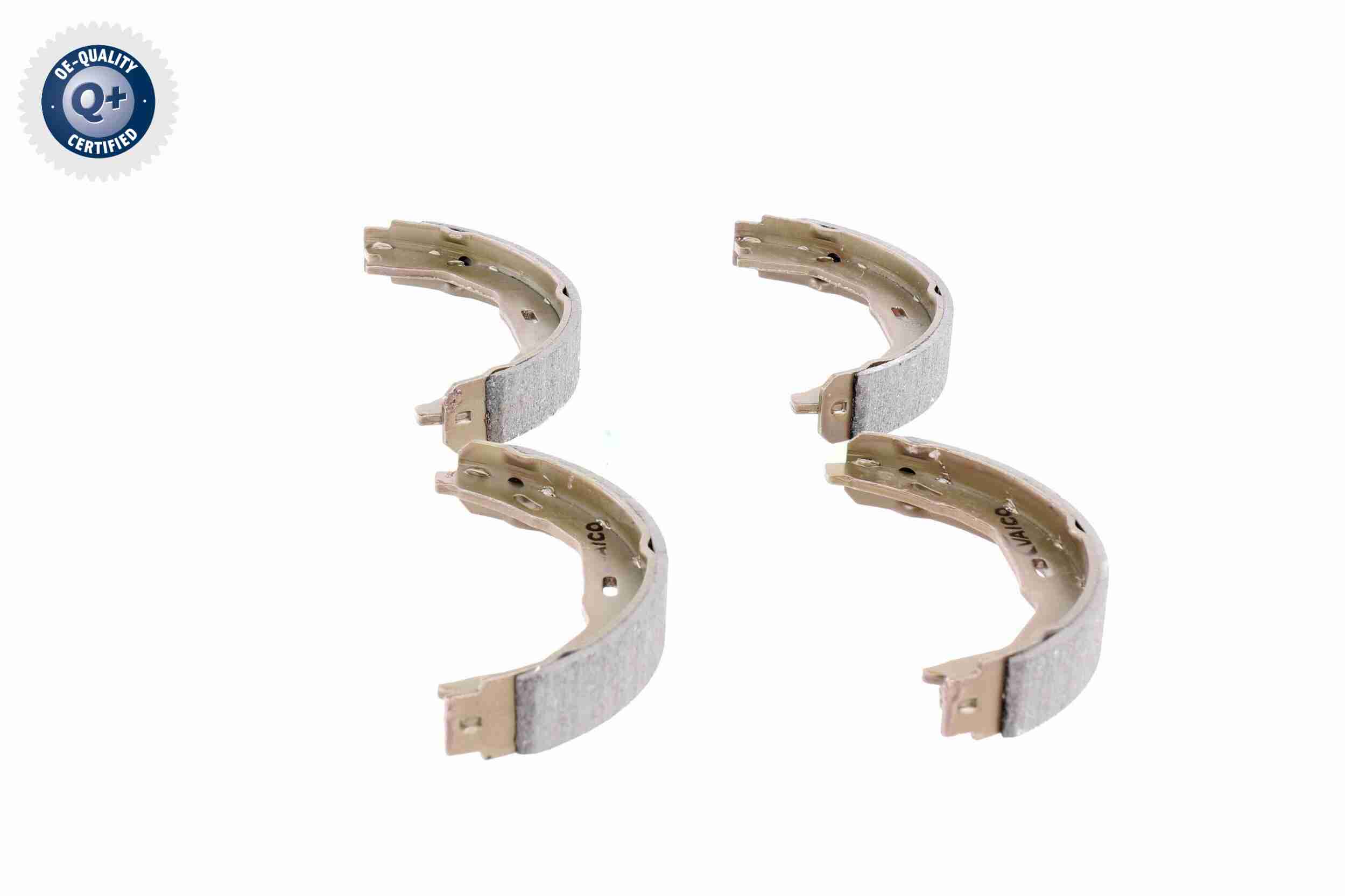 Vaico Remschoen set V30-7527