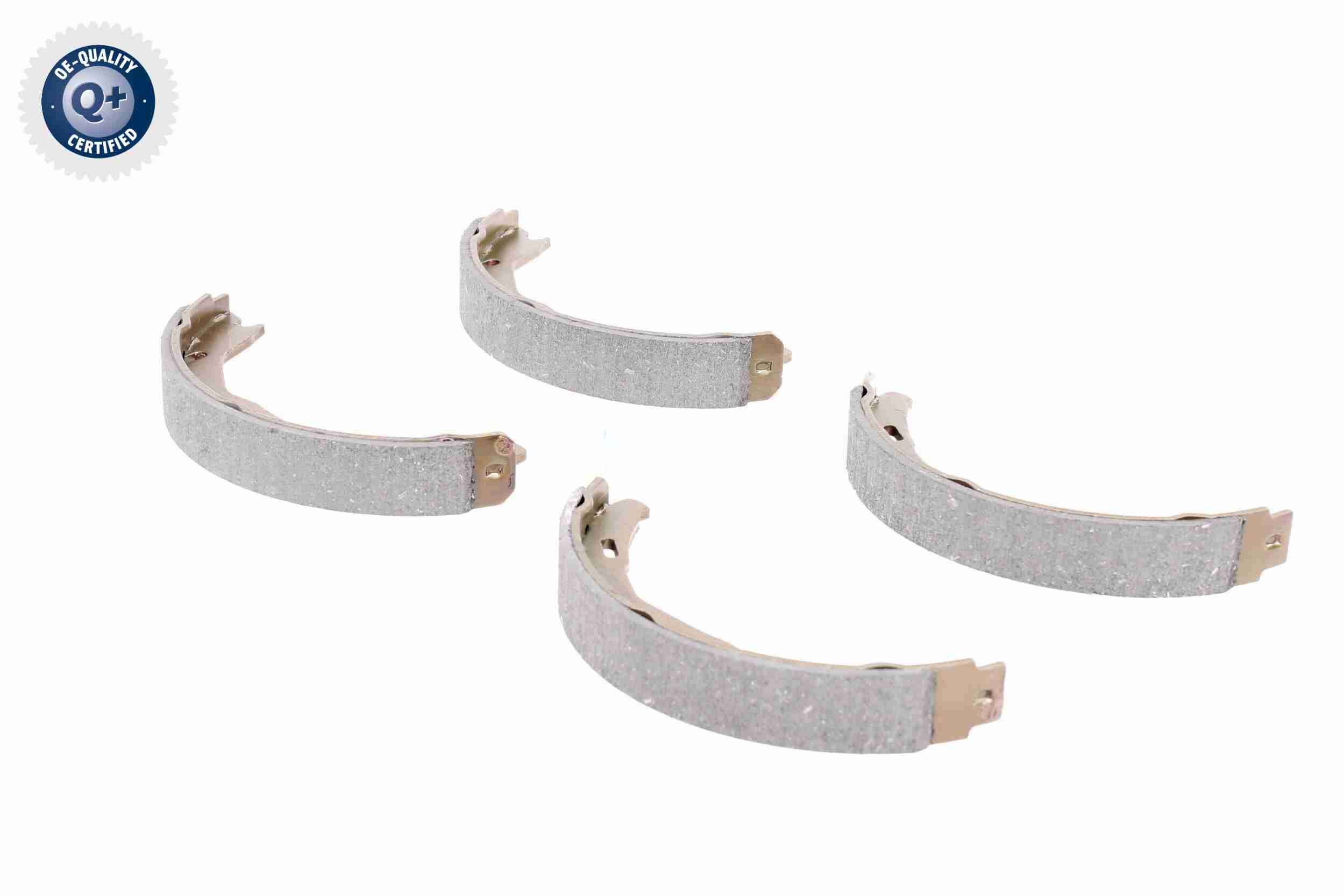 Vaico Remschoen set V30-7527