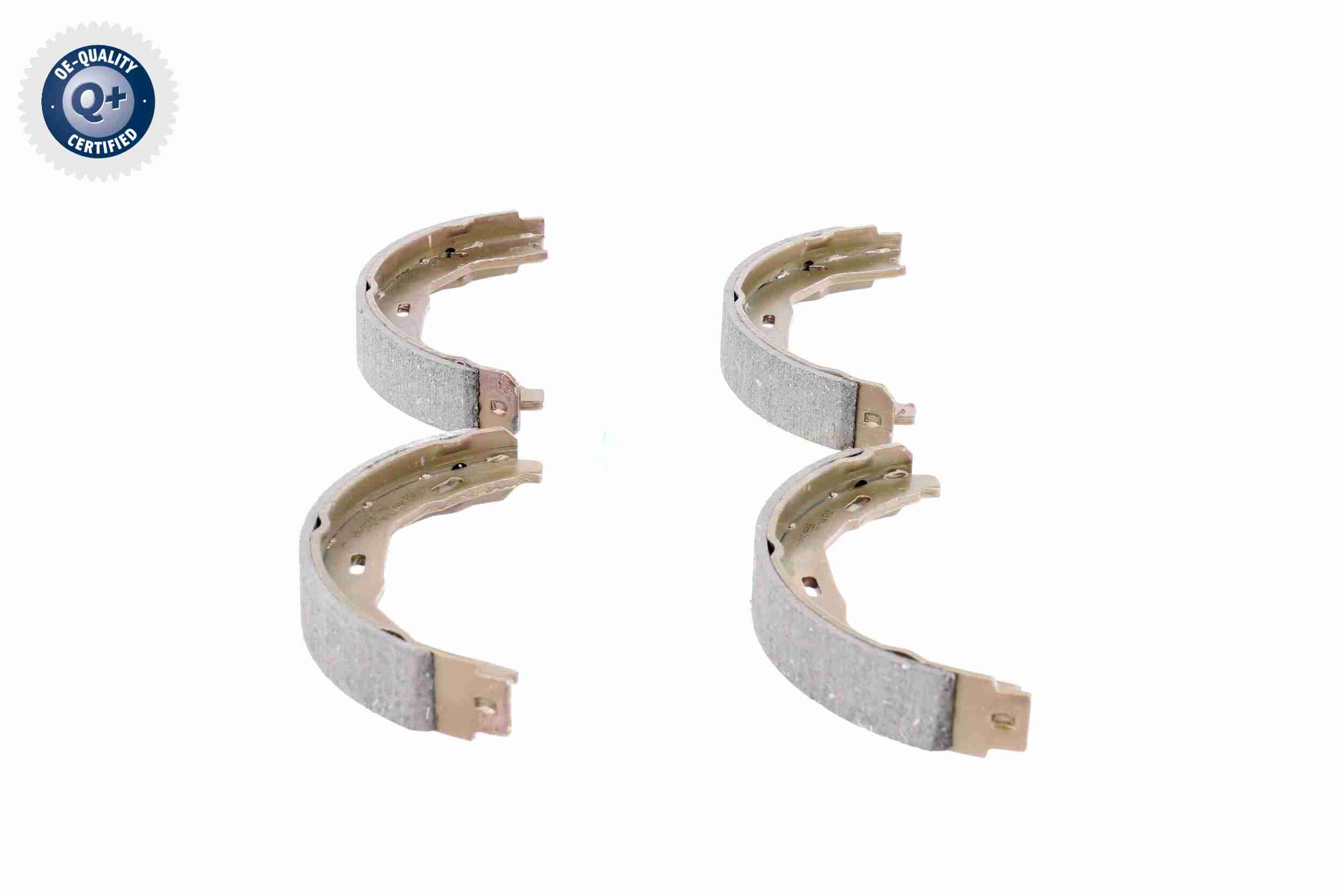 Vaico Remschoen set V30-7527