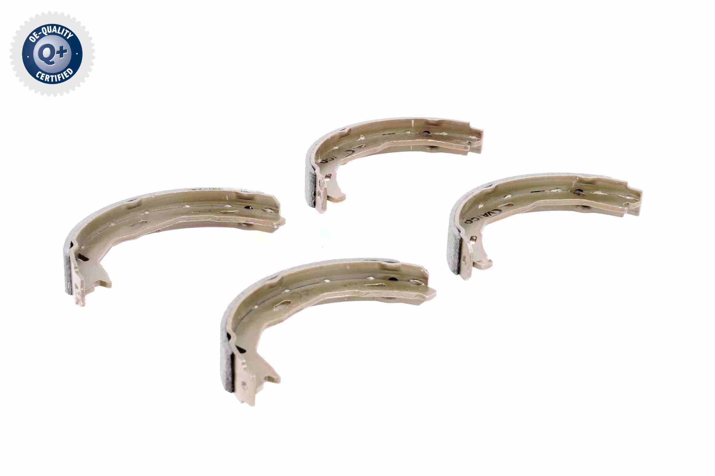 Vaico Remschoen set V30-7527