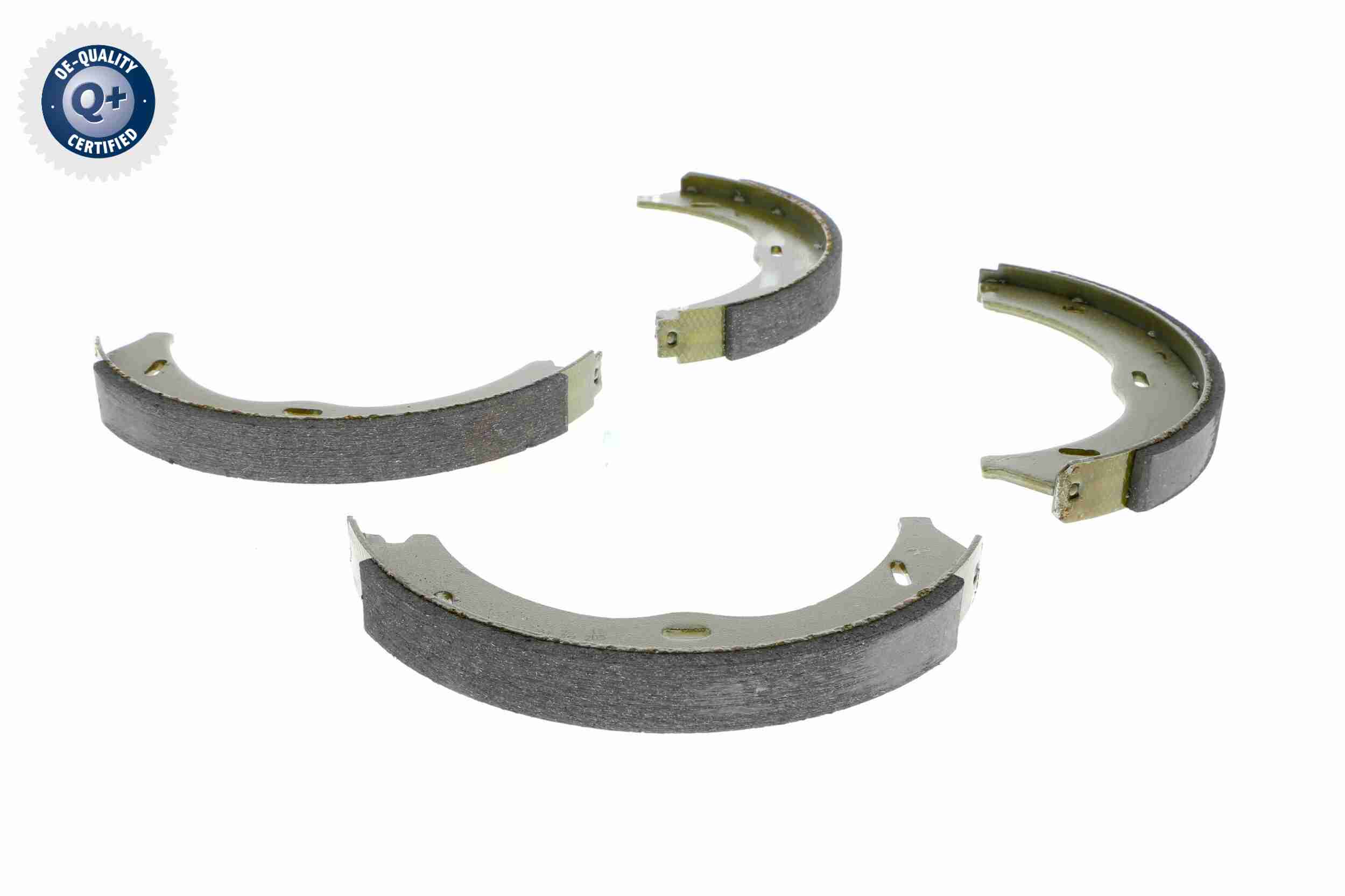 Vaico Remschoen set V30-7530