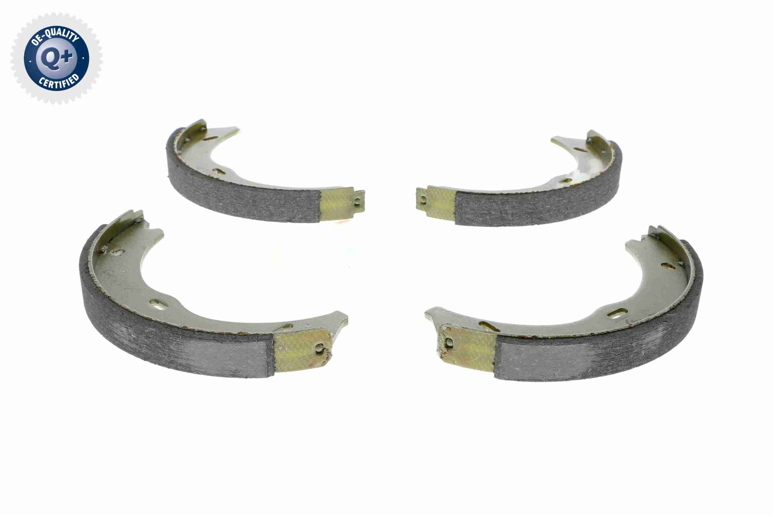 Vaico Remschoen set V30-7530