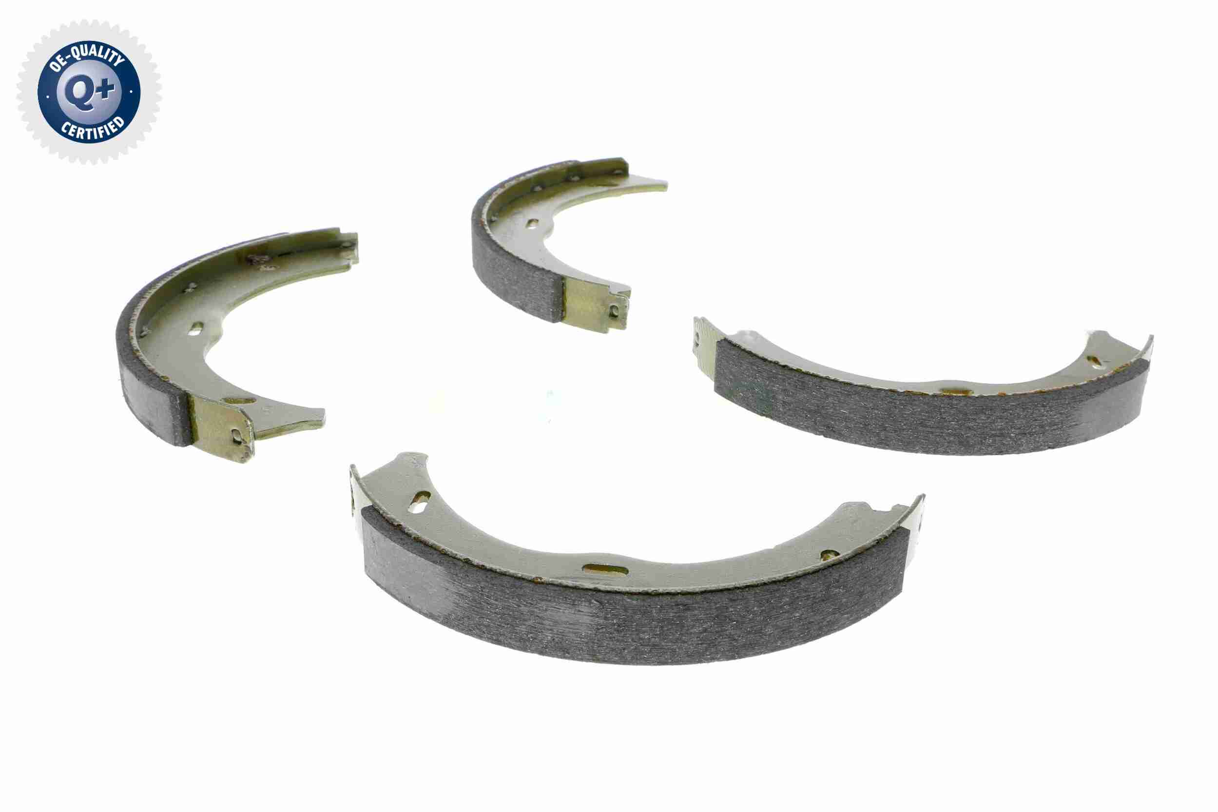 Vaico Remschoen set V30-7530